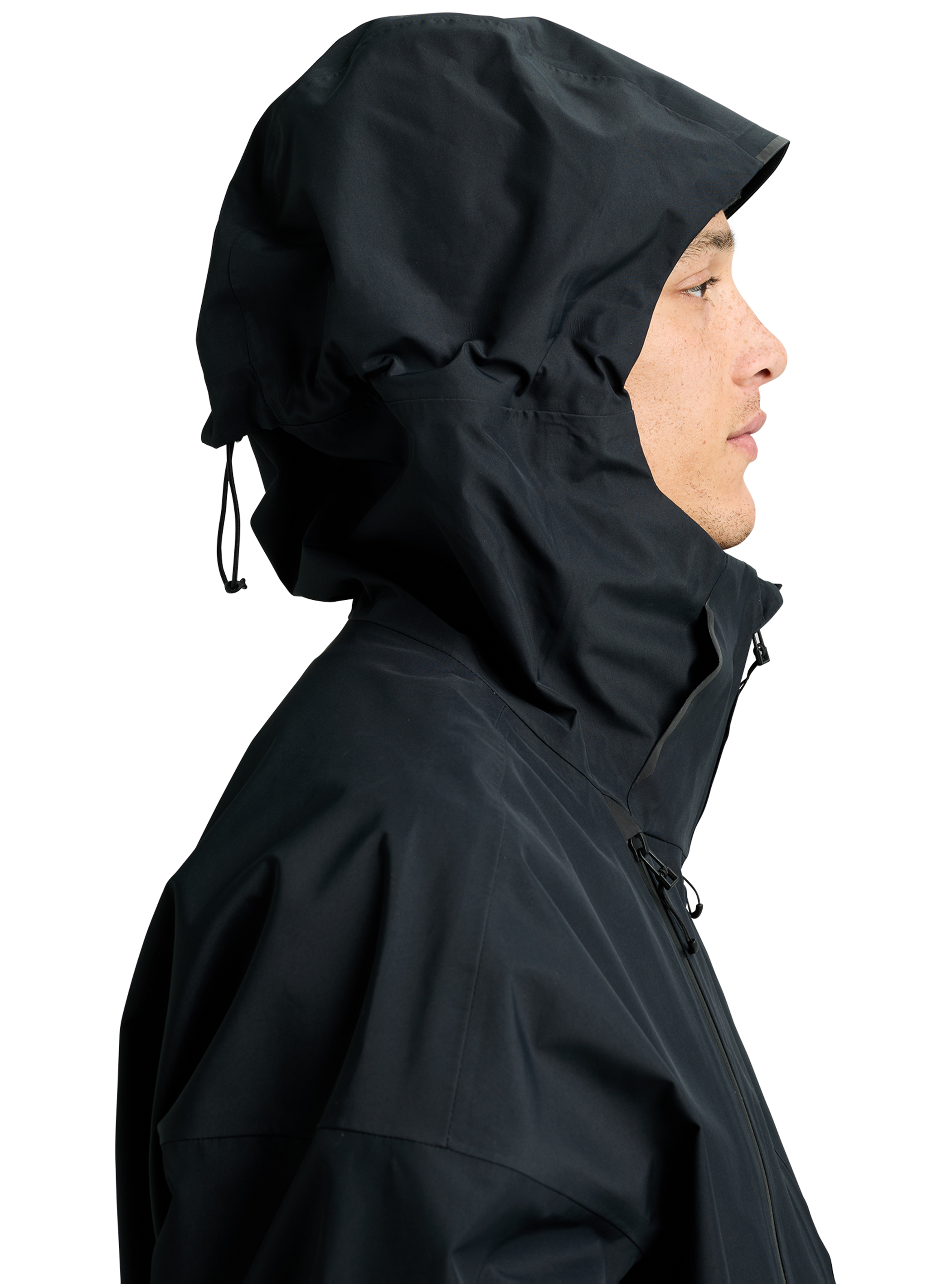 Burton Futuretrust 3L Jacke