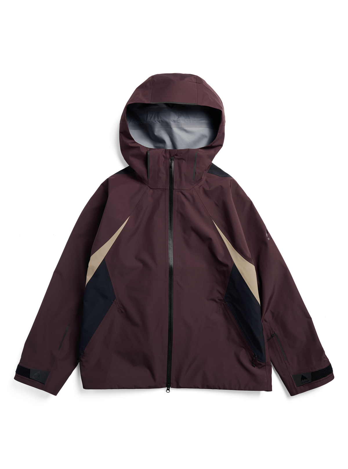 Burton Futuretrust 3L Jacke