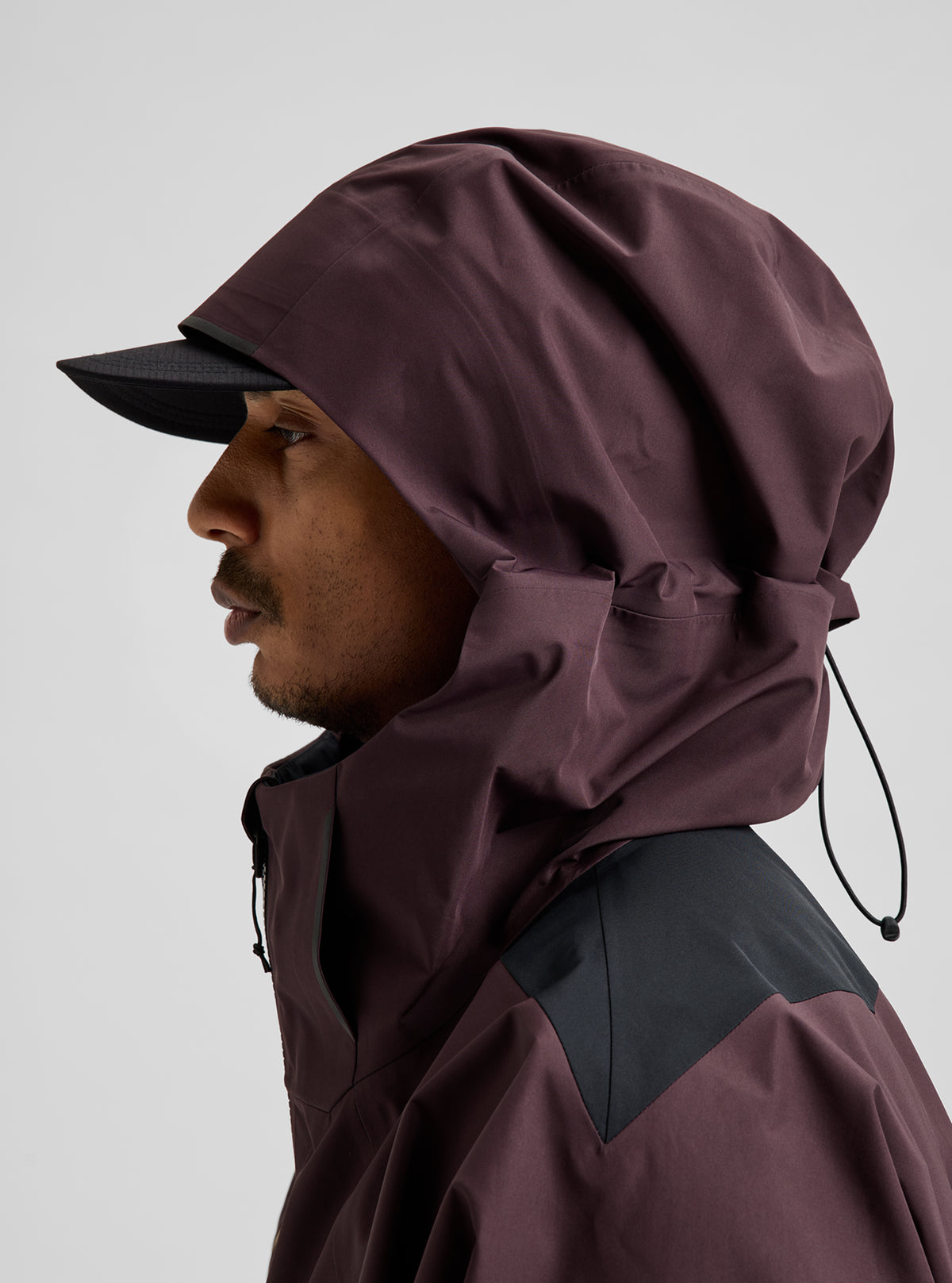 Burton Futuretrust 3L Jacke