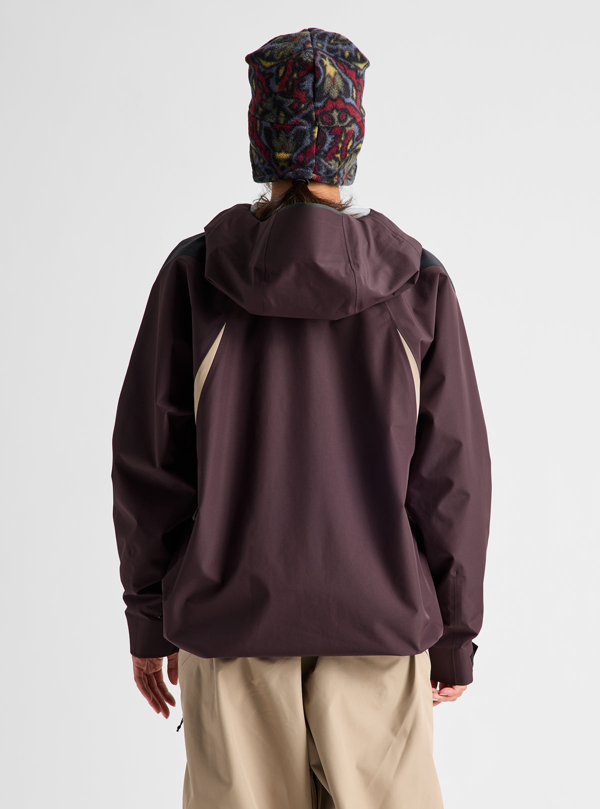Burton Futuretrust 3L Jacke