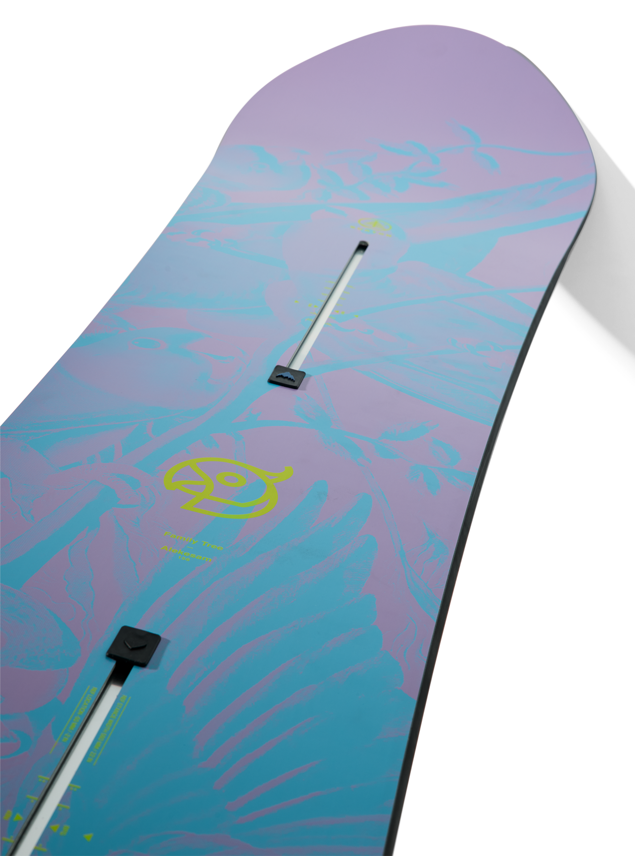 burton fix snowboard price Michi Albin Burtin 2025 Pink like snowboard that teaches balance and board control Burton Fix - Snowboards: Reviews