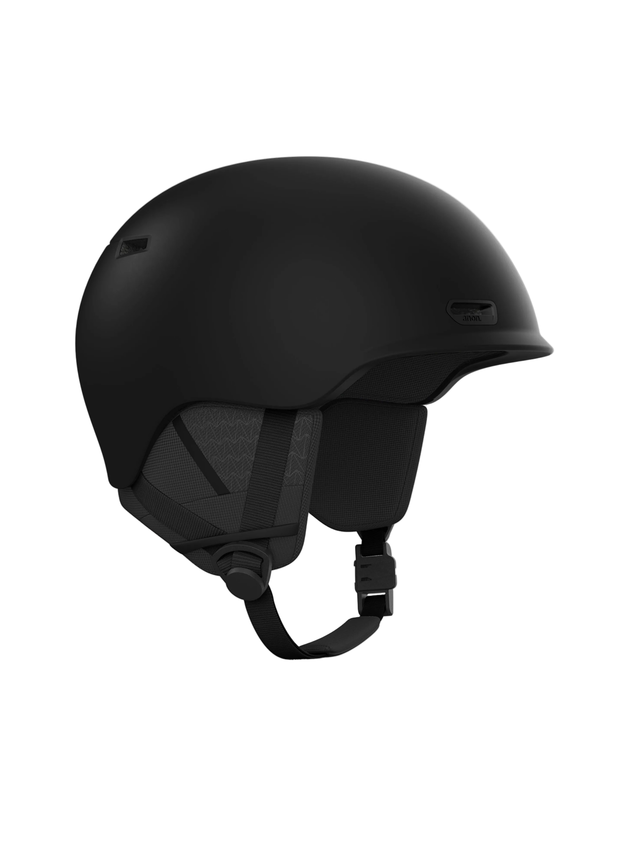 Anon Oslo WaveCel® Ski- und Snowboardhelm