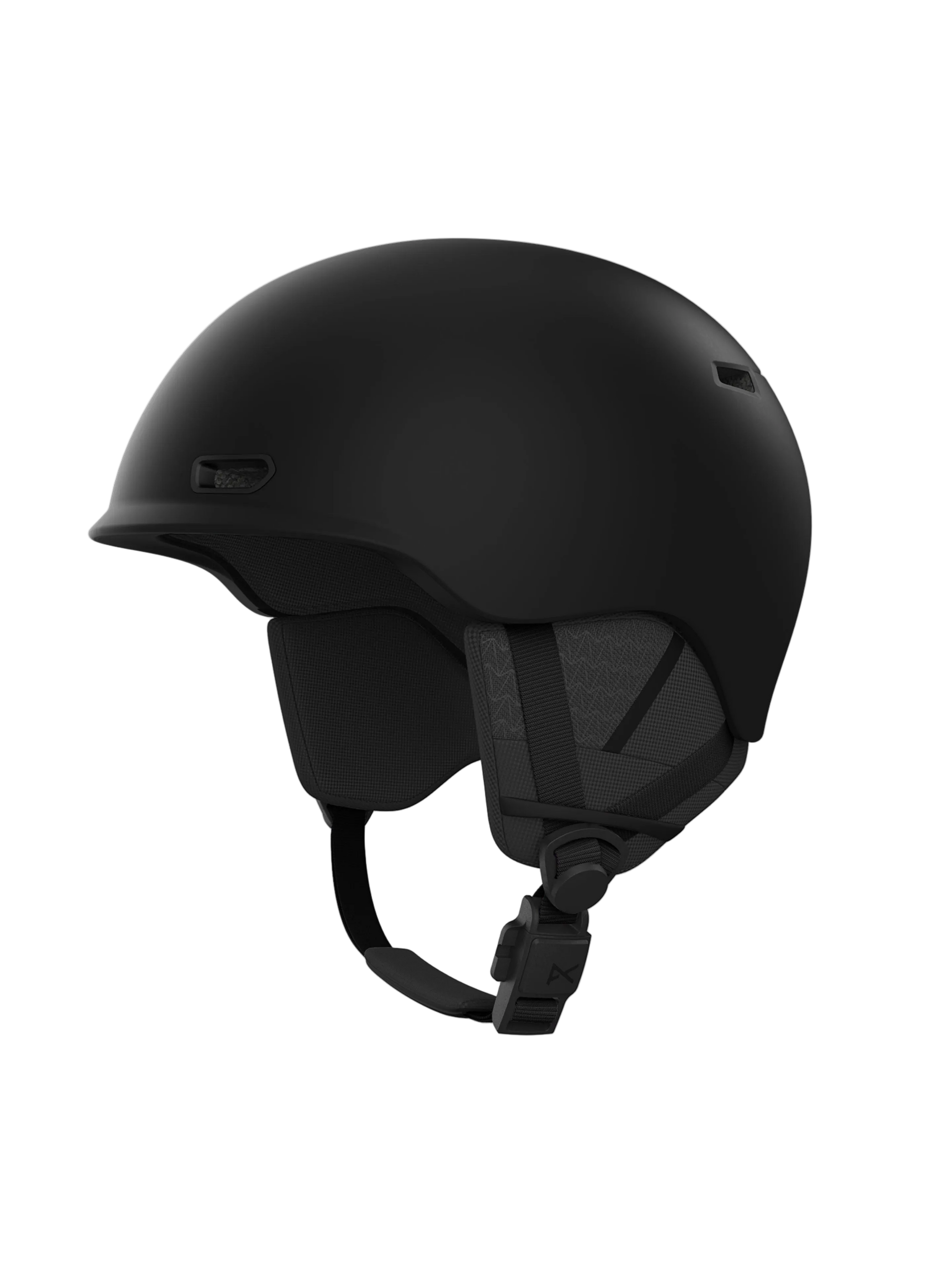 Anon Oslo WaveCel® Ski- und Snowboardhelm