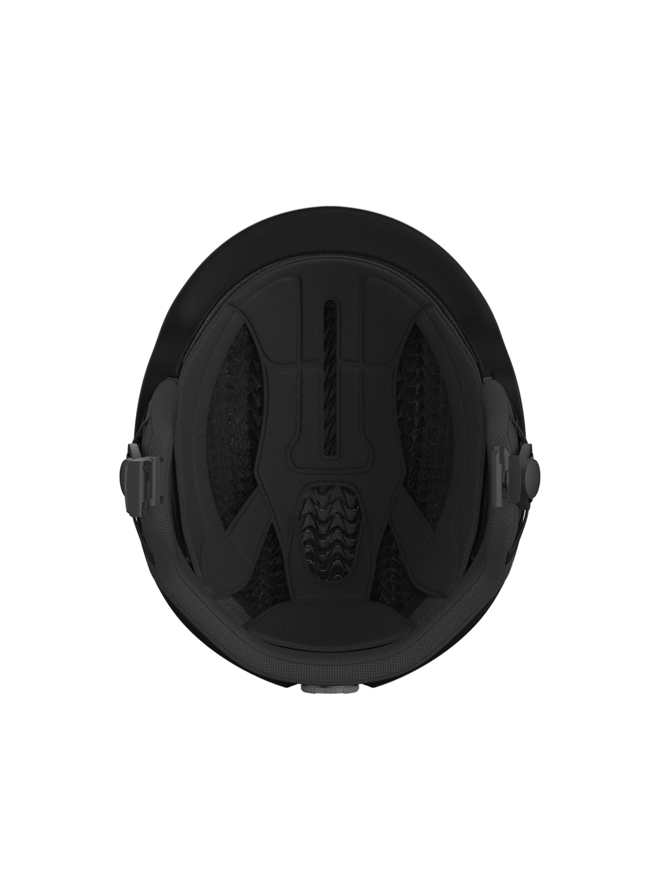 Anon Oslo WaveCel® Ski- und Snowboardhelm