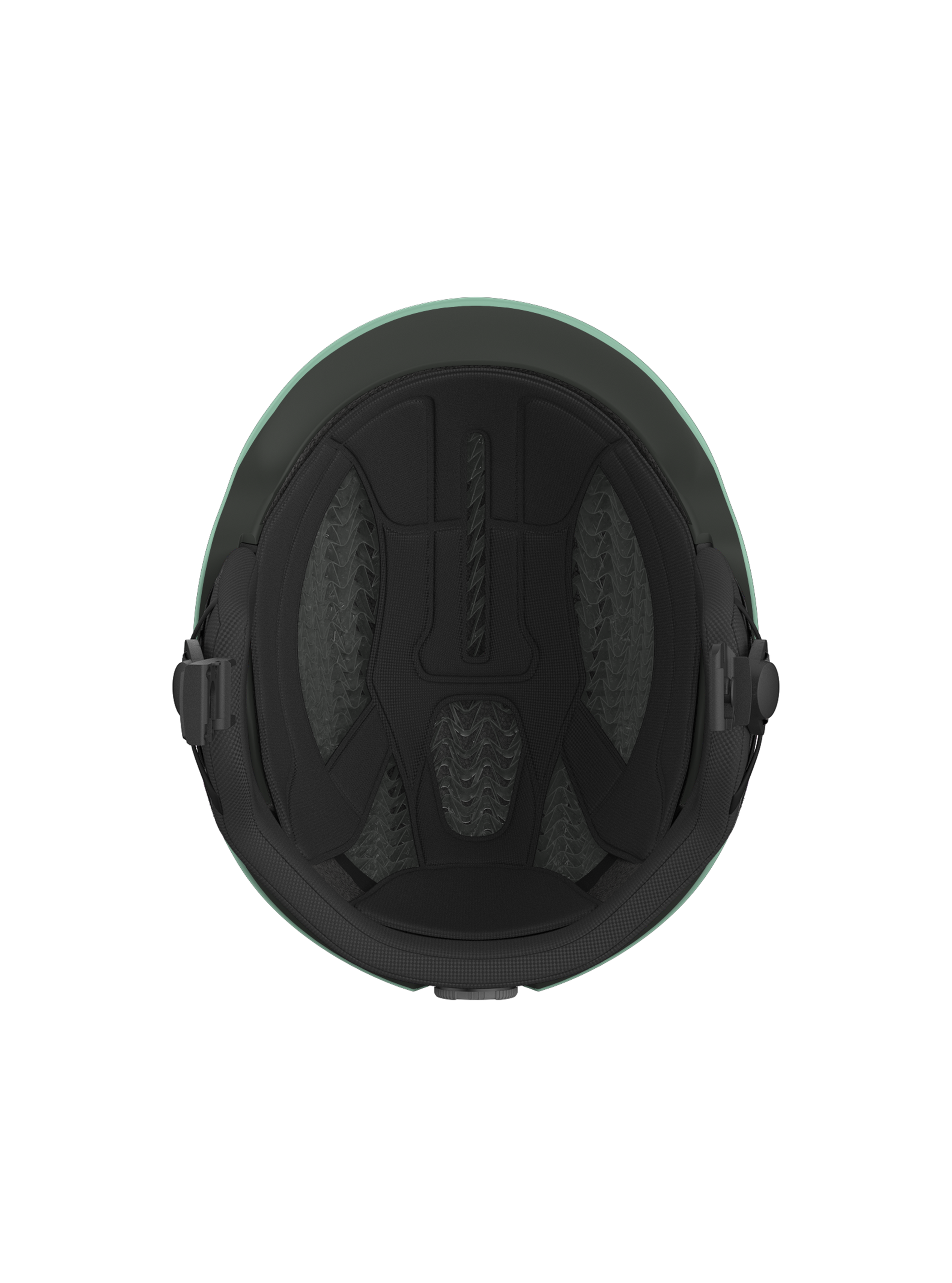 Anon - Casque Oslo de ski et snowboard WaveCel®