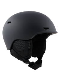 Product image of Anon Oslo WaveCel® Ski & Snowboard Helmet[Variant:Black]