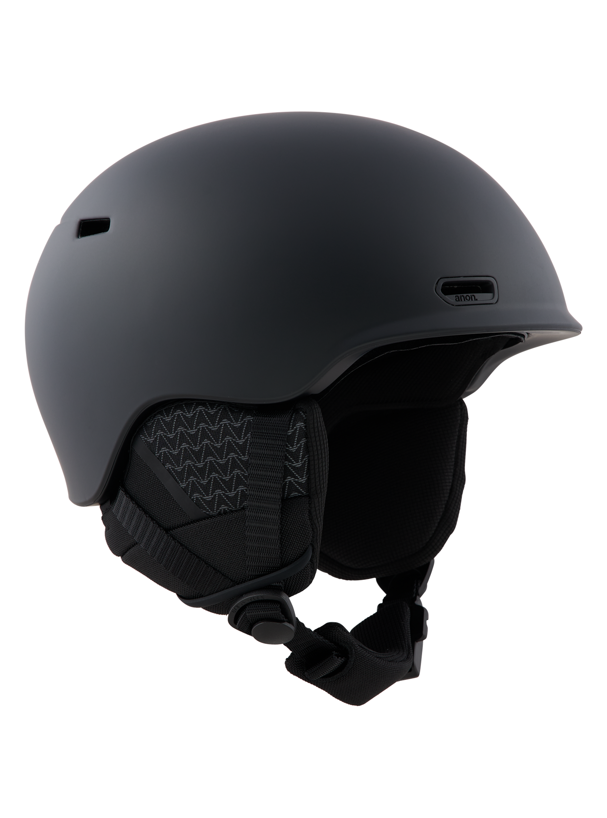 Anon Oslo WaveCel® Ski- und Snowboardhelm