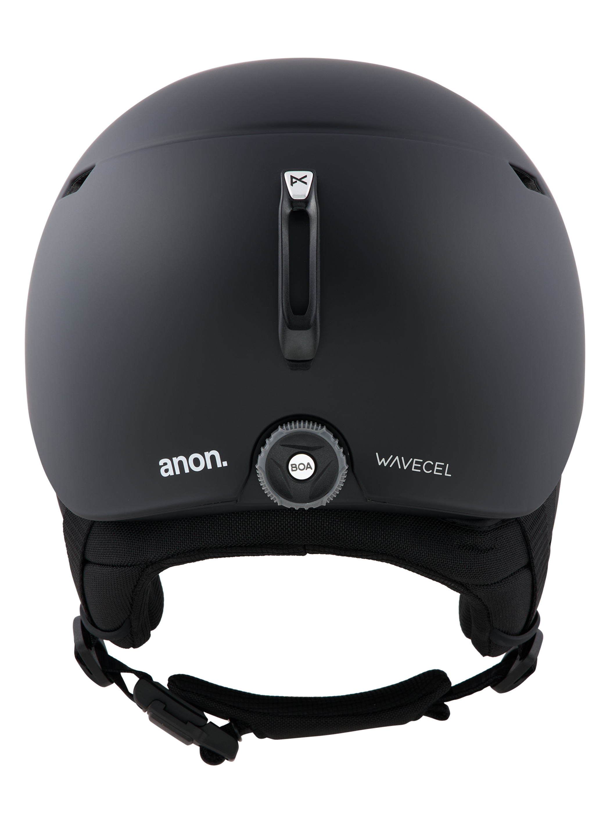 Anon Oslo WaveCel® Ski- und Snowboardhelm
