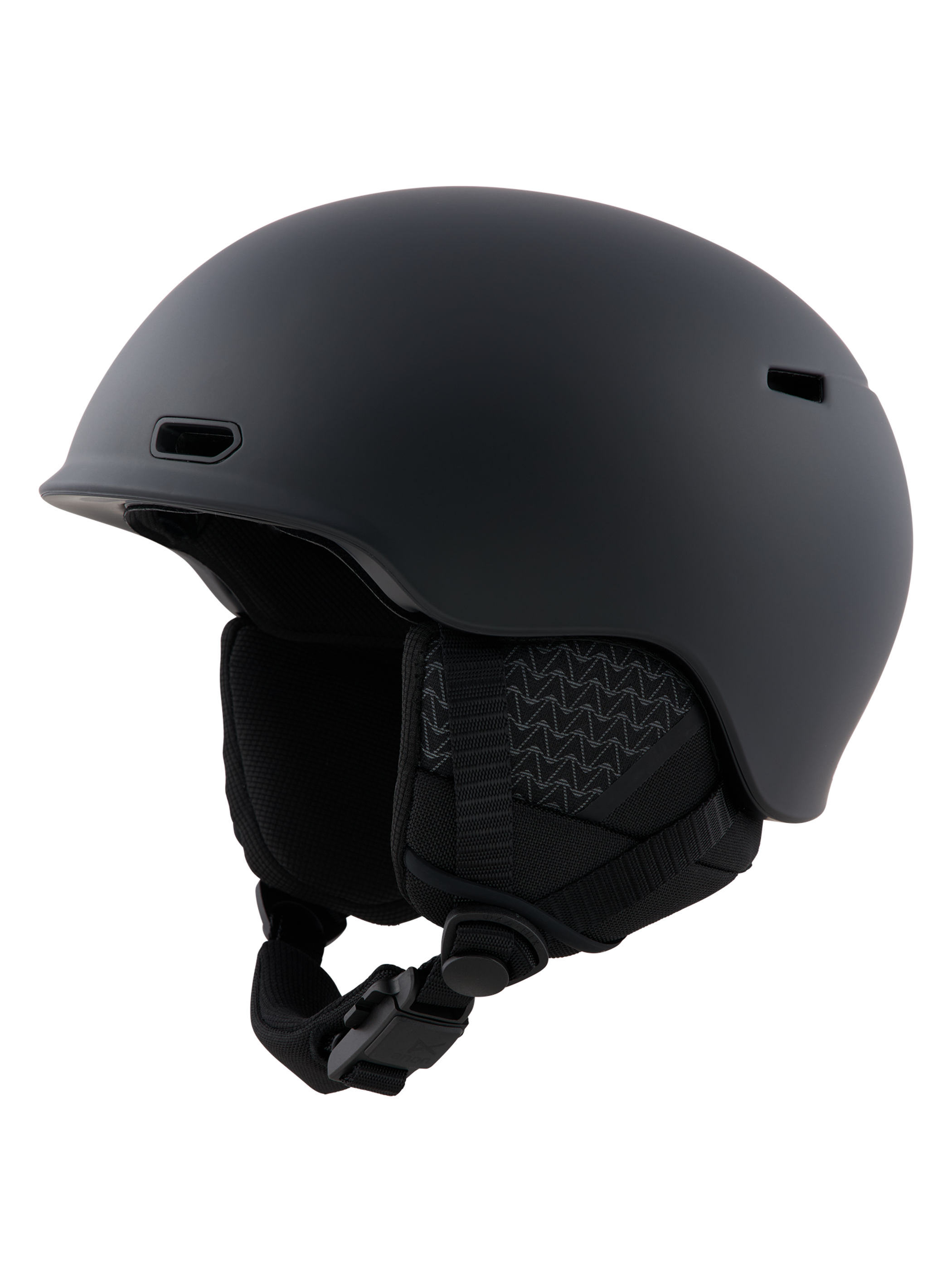 Anon Oslo WaveCel® Ski- und Snowboardhelm