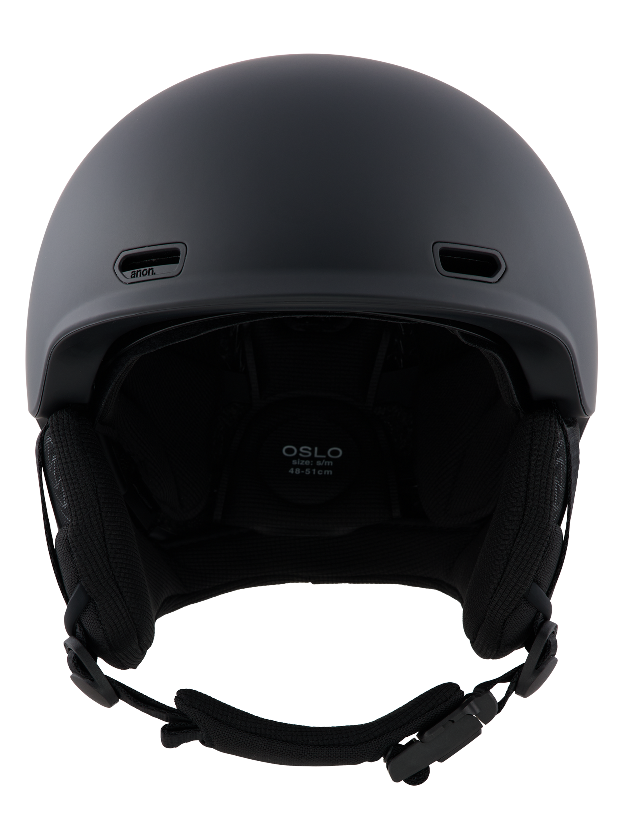 Anon Oslo WaveCel® Ski- und Snowboardhelm