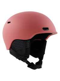 Product image of Anon Oslo WaveCel® Ski & Snowboard Helmet[Variant:Terracotta]
