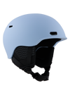 Product image of Anon Oslo WaveCel® Ski & Snowboard Helmet[Variant:Airstream Blue]