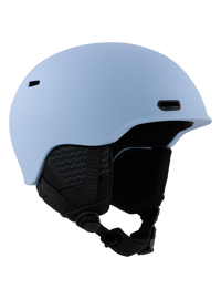 Product image of Anon Oslo WaveCel® Ski & Snowboard Helmet[Variant:Airstream Blue]