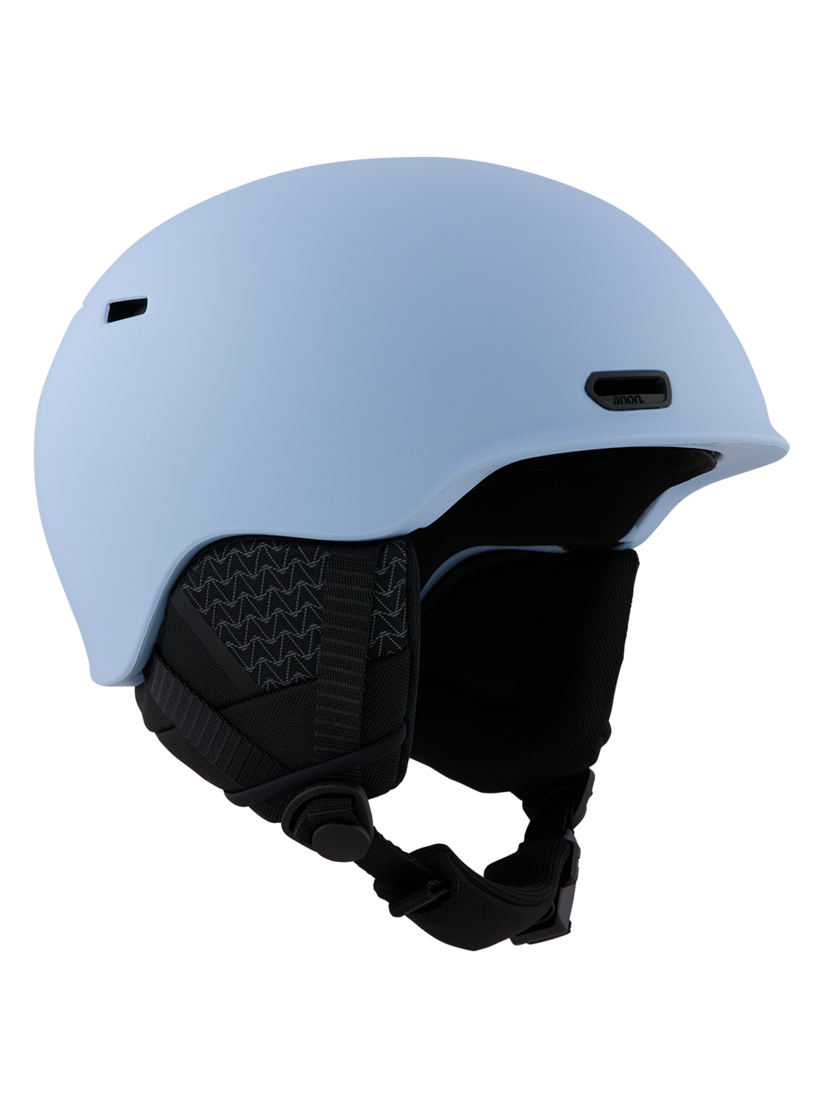 Product image of Anon Oslo WaveCel® Ski & Snowboard Helmet[Variant:Airstream Blue]