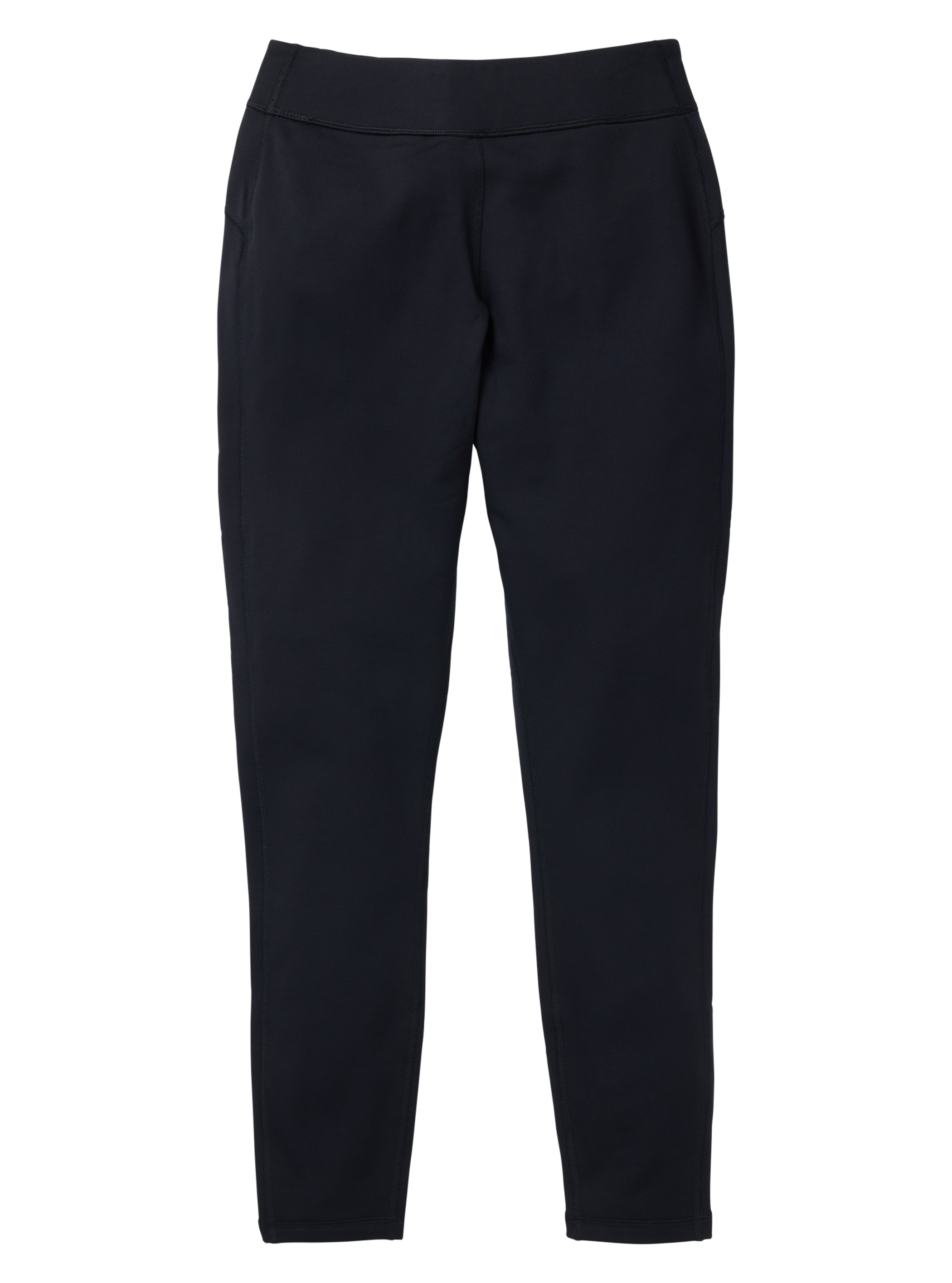 Burton [ak]® Baker Stretch-Fleecehose für Damen