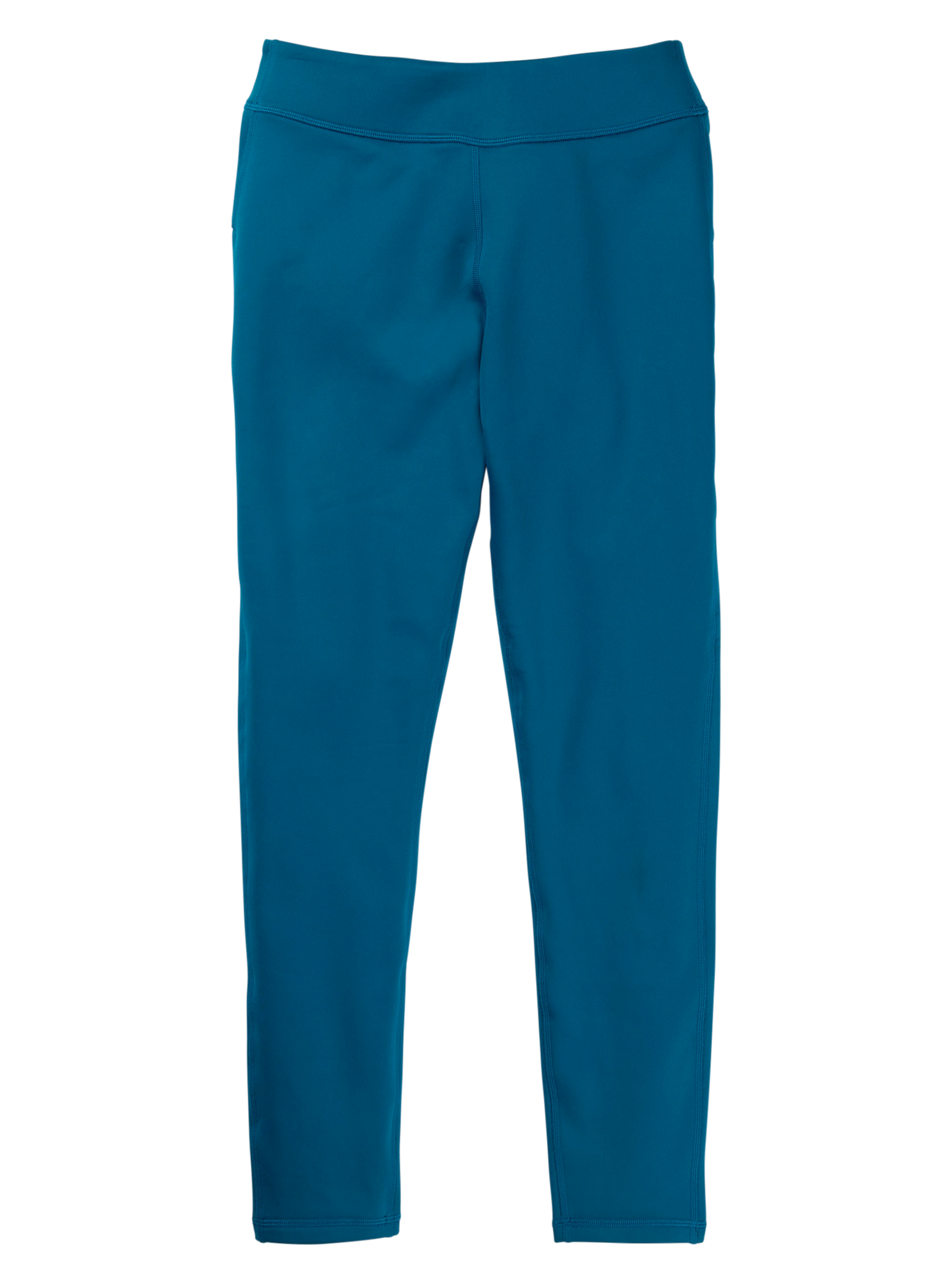 Burton - Pantalon en polaire extensible [ak]® Baker femme