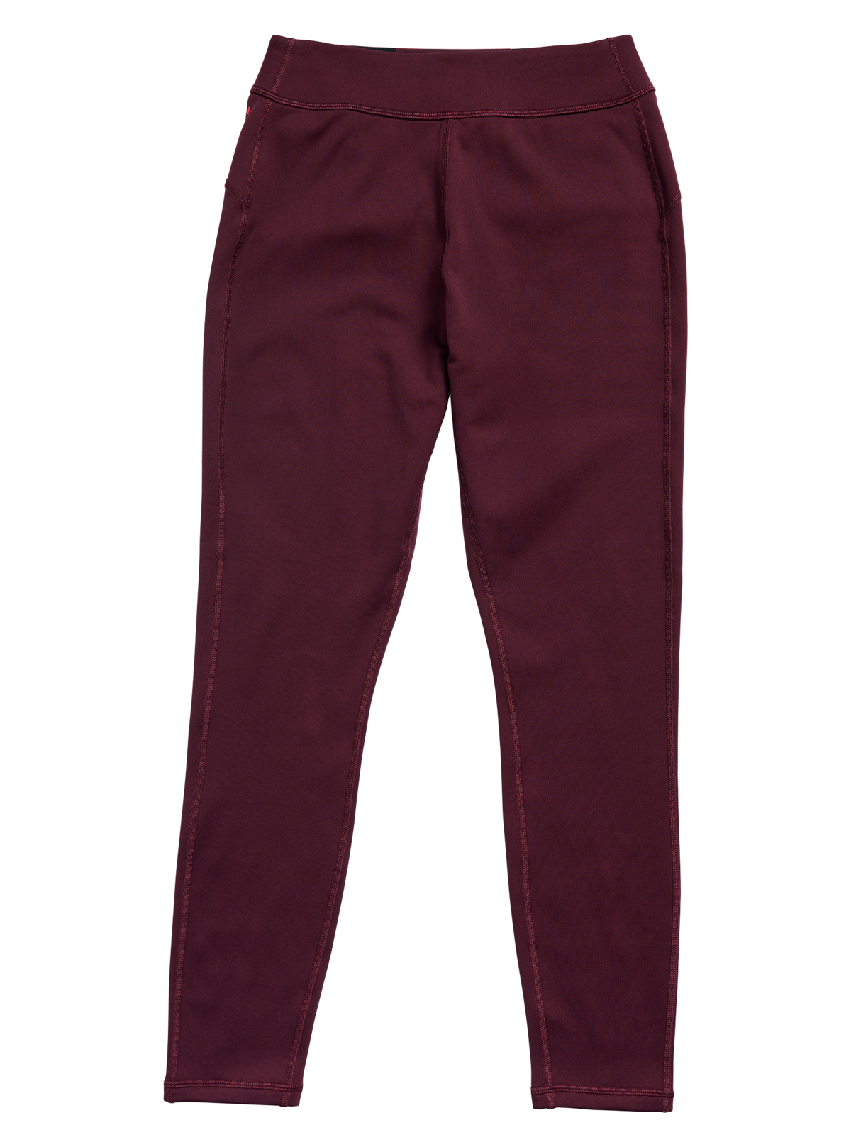 Women's Burton [ak]® Baker Stretch Fleece Pants