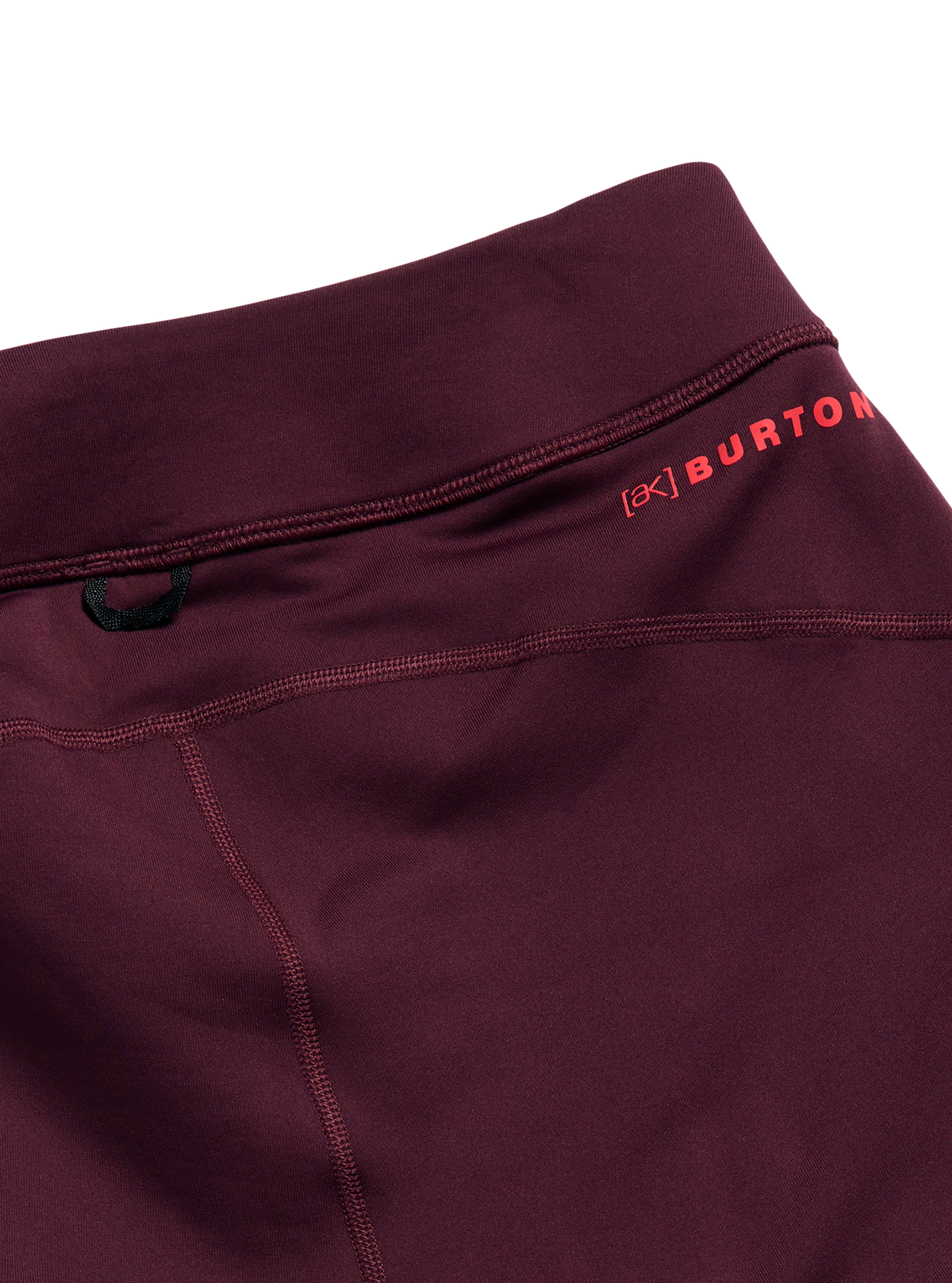 Women's Burton [ak]® Baker Stretch Fleece Pants