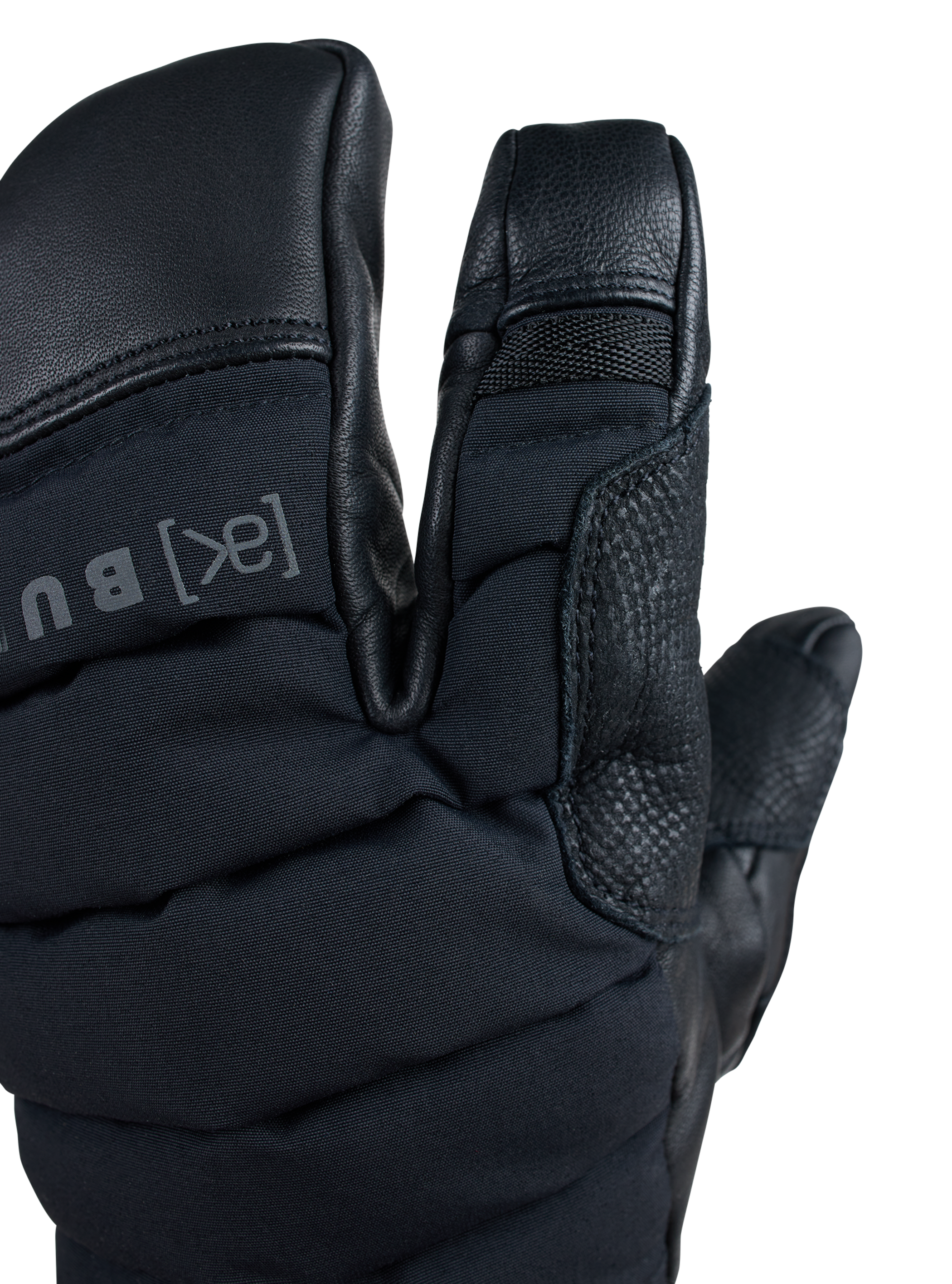 Burton [ak]® Windstopper Oven Trigger Mittens