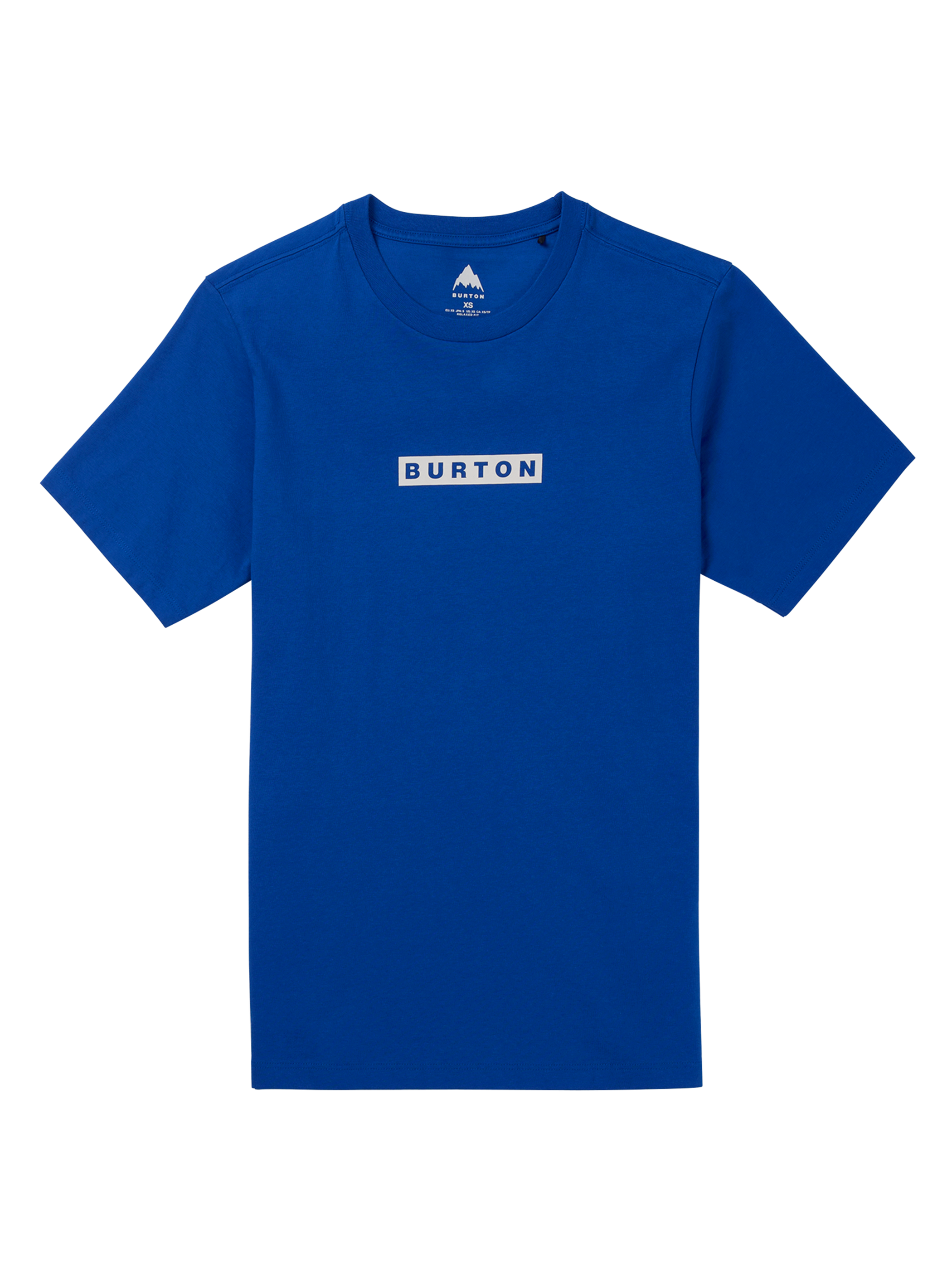 Burton Dejaview T-Shirt