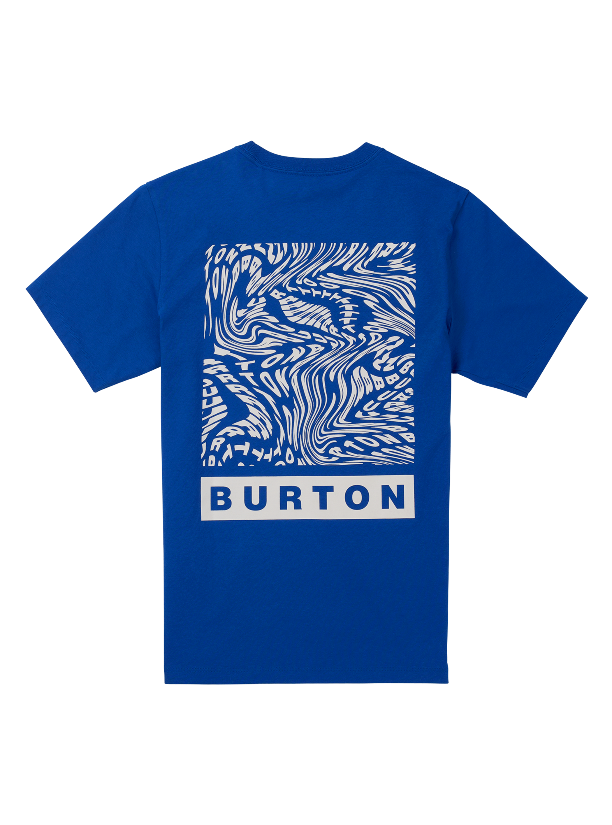 Burton Dejaview T-Shirt