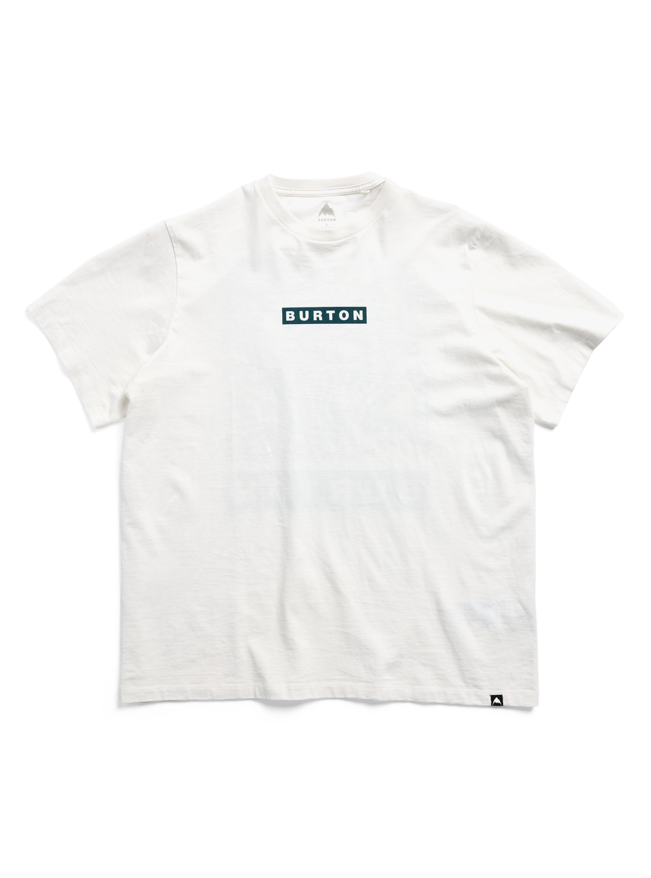 Burton Dejaview T-Shirt