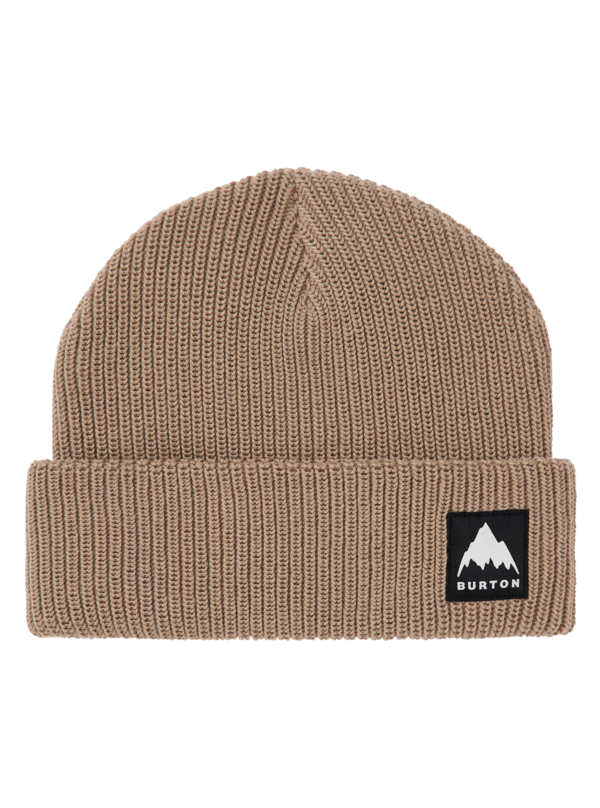 Burton Recycled VT Beanie