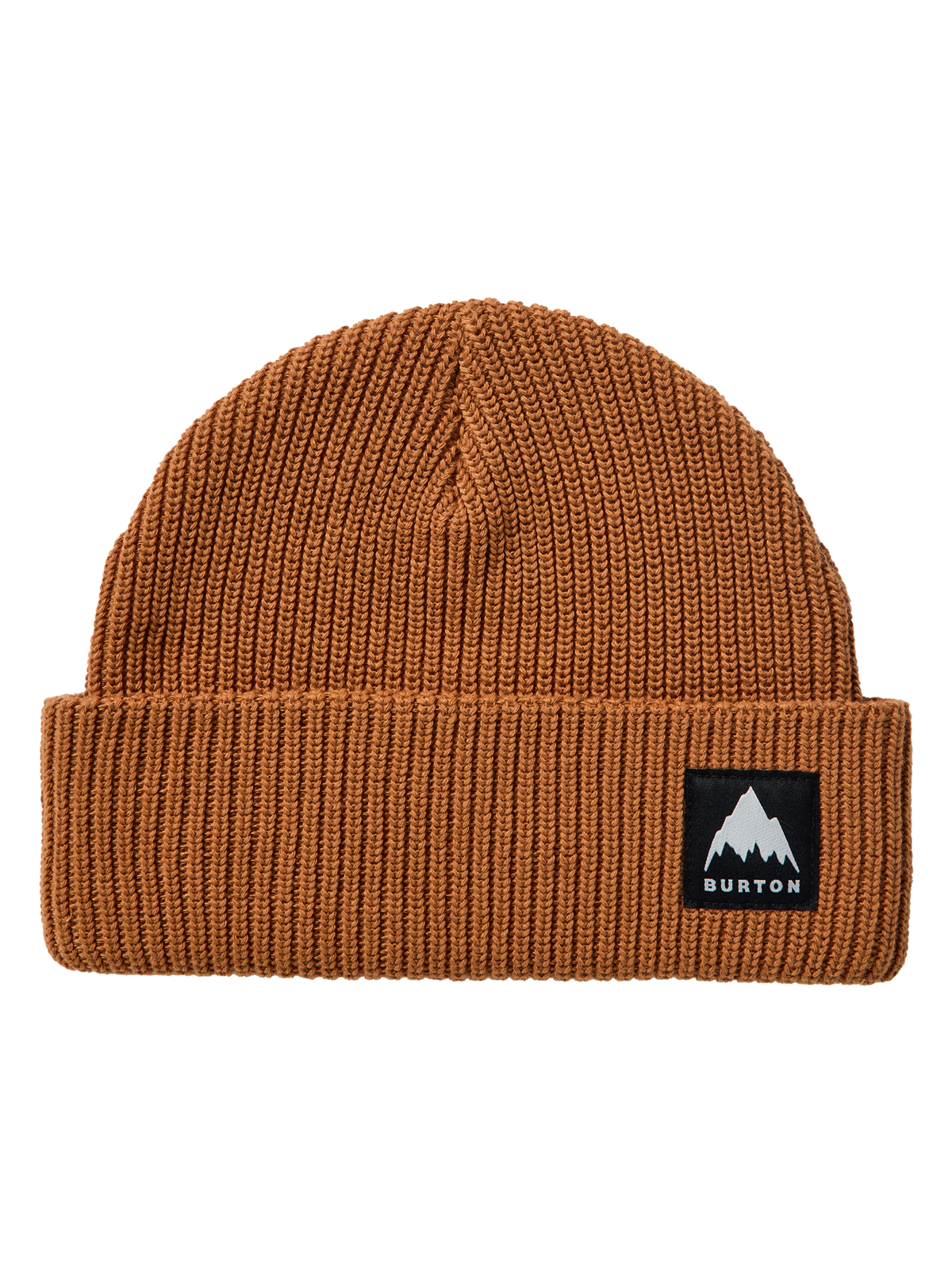 Product image of Burton Recycled VT Beanie[Variant:Spiced Chai]