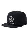 Product image of Burton Family Tree Hat[Variant:True Black]