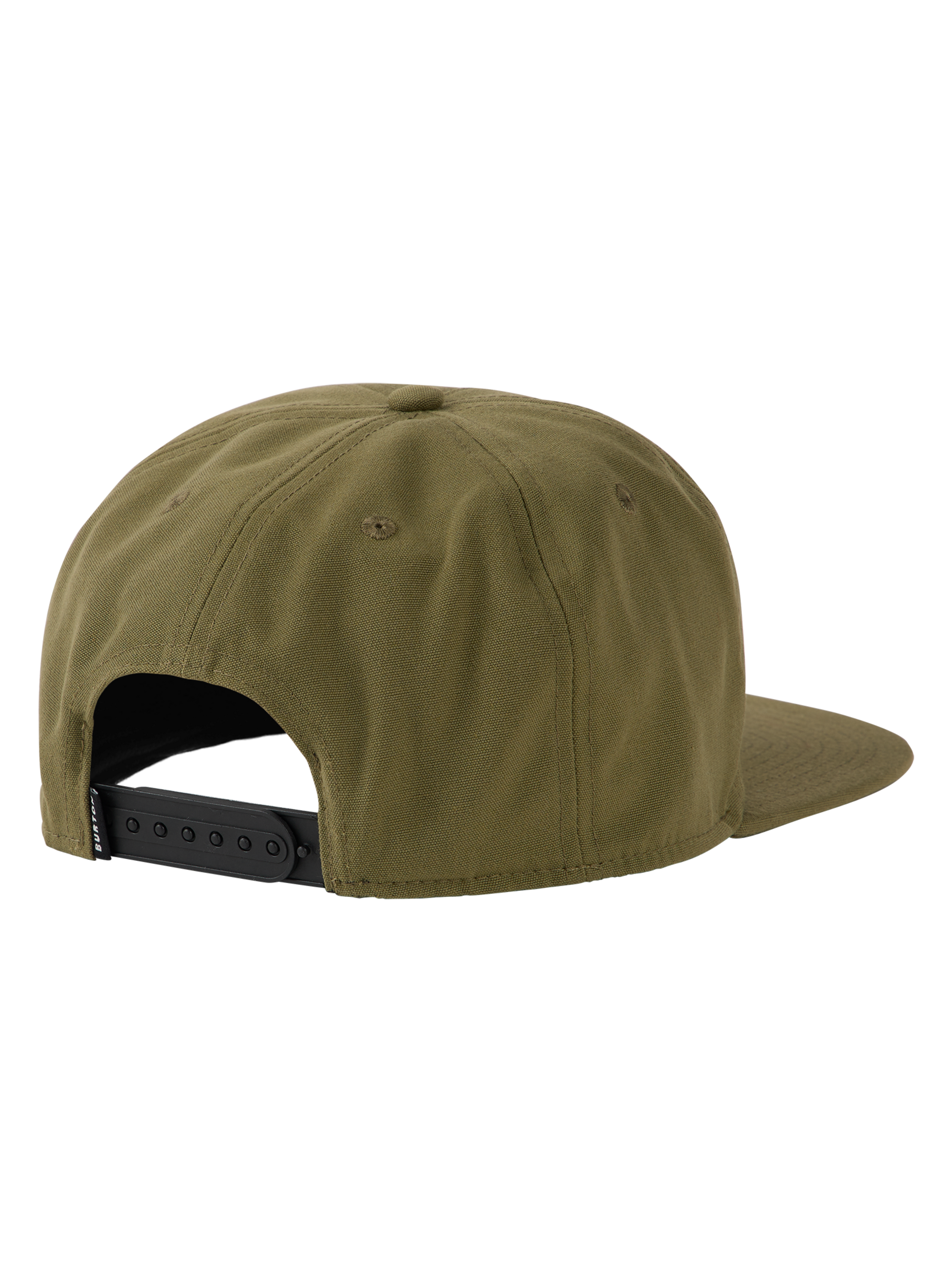 Product image of Burton Family Tree Hat[Variant:Forest Moss]