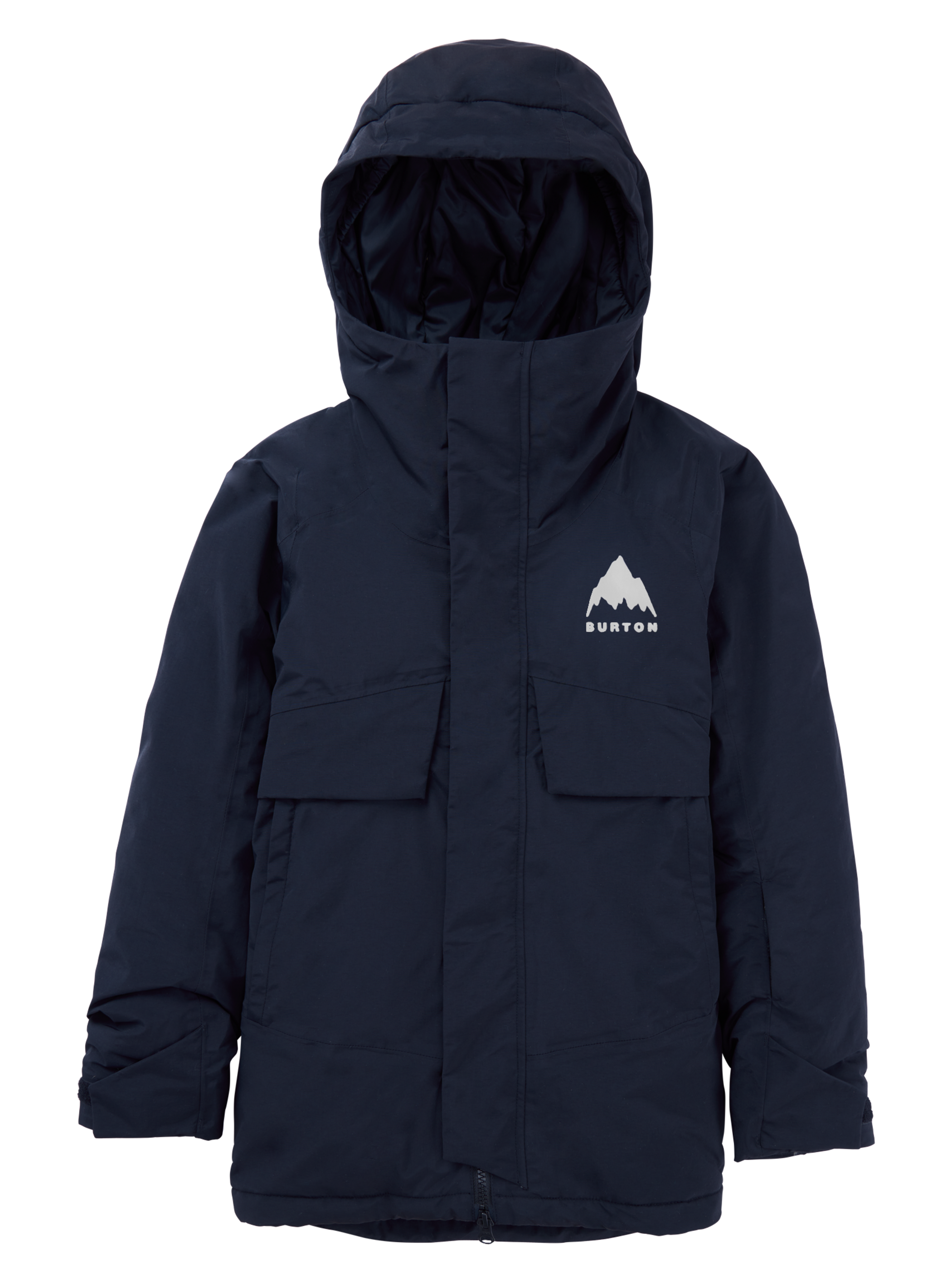 Burton - Veste Ascutney 2 L enfant