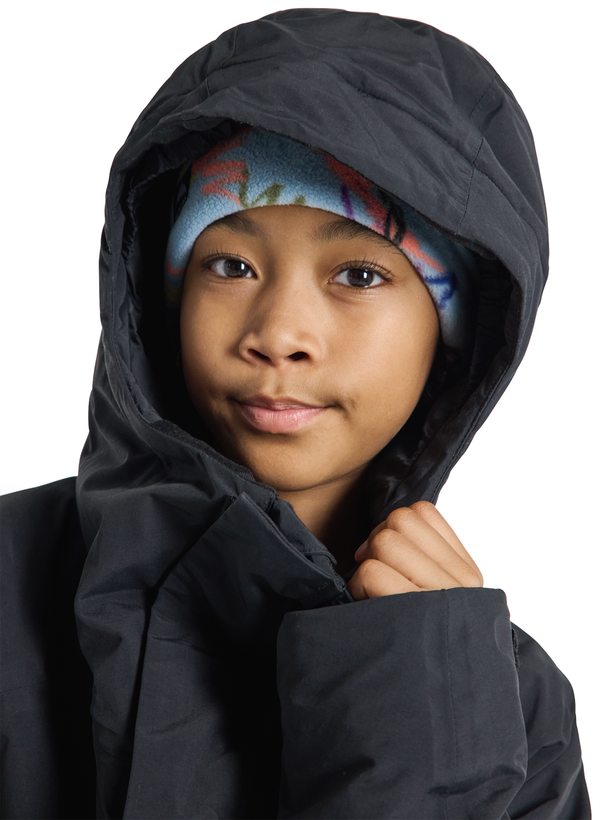 Burton - Veste Ascutney 2 L enfant