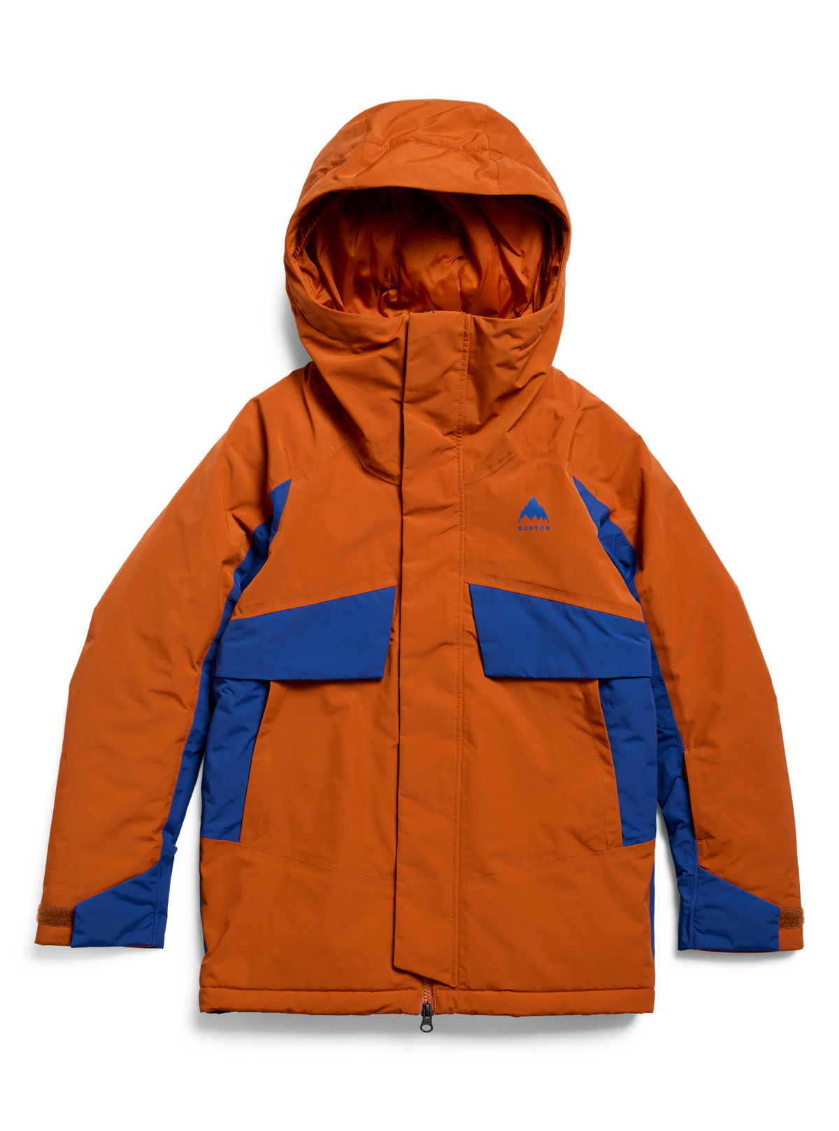 Burton - Veste Ascutney 2 L enfant