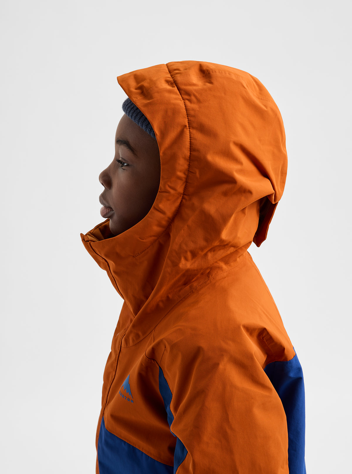 Burton - Veste Ascutney 2 L enfant