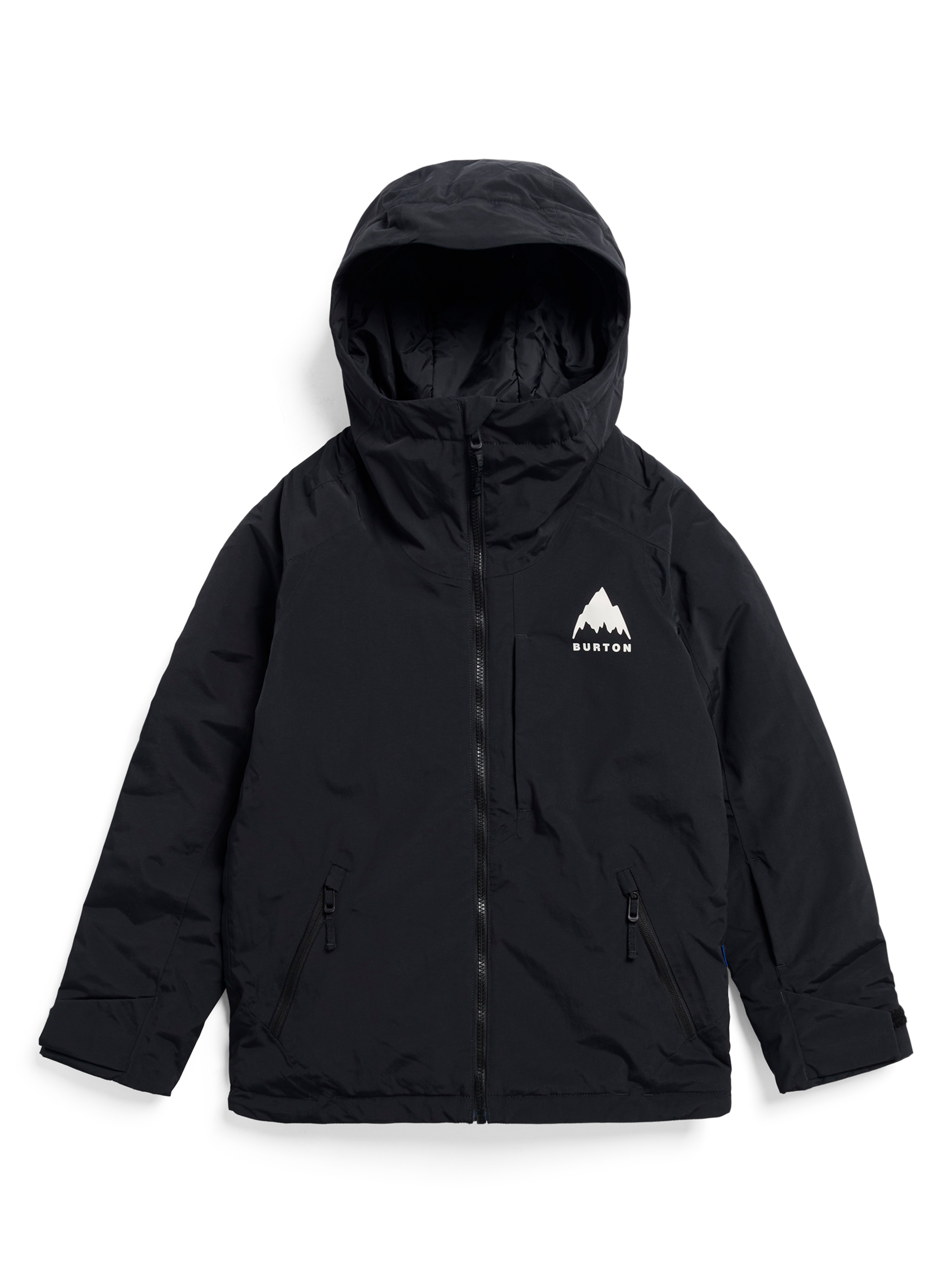 Burton Hillslope Jacke für Kinder