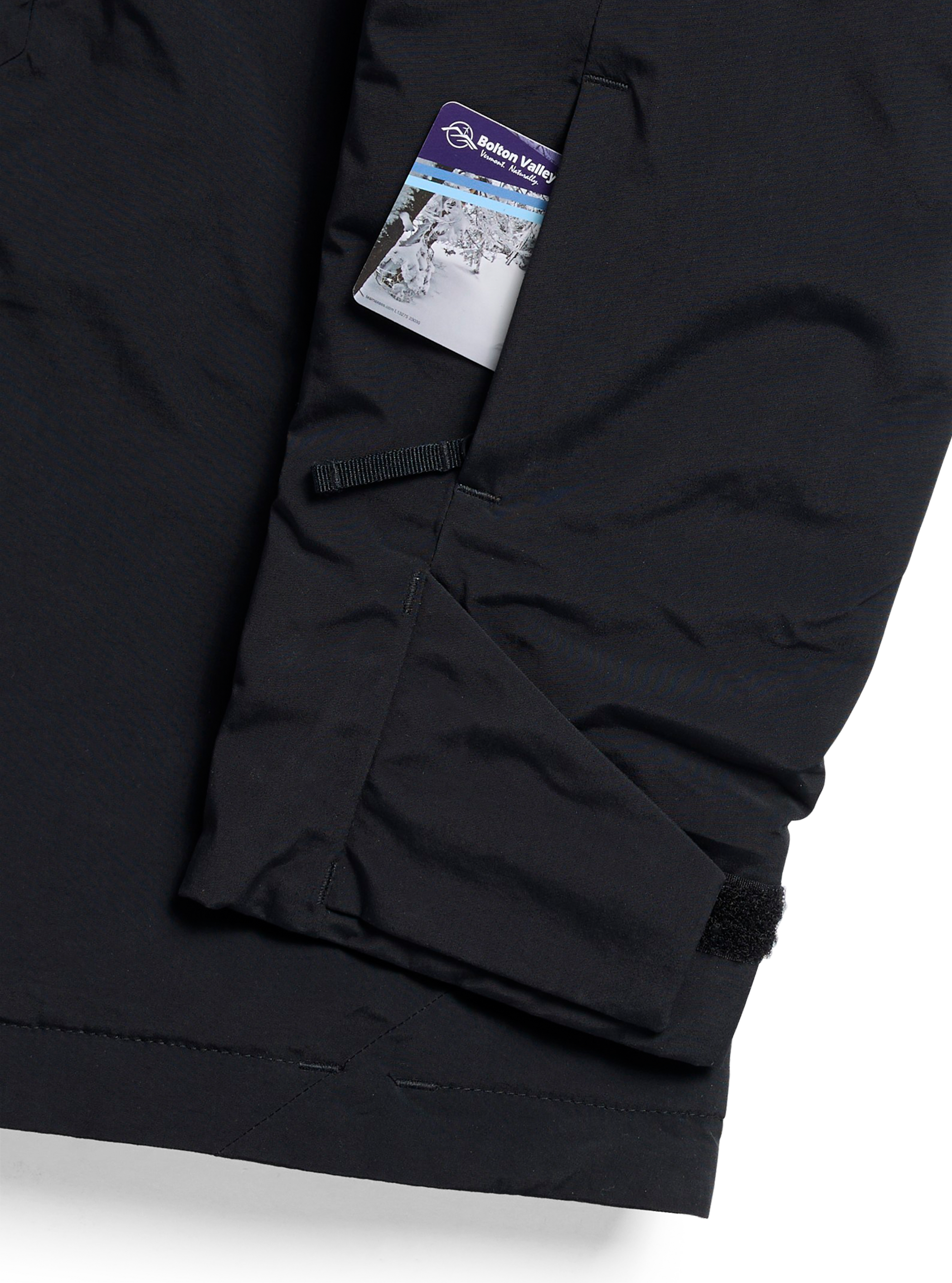 Burton Hillslope Jacke für Kinder