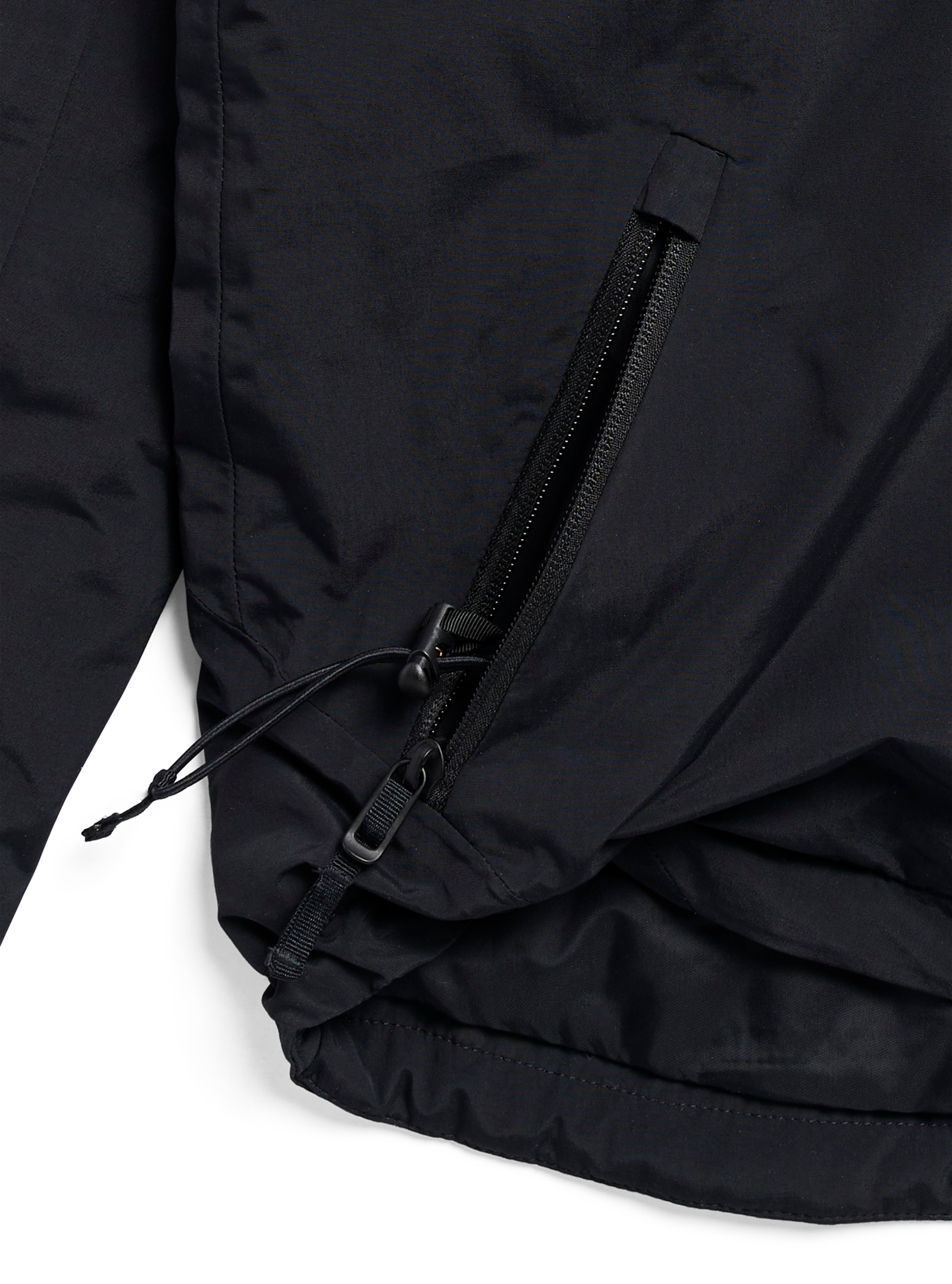Burton Hillslope Jacke für Kinder