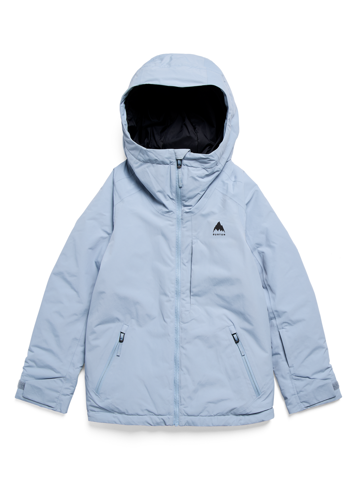 Kids' Burton Hillslope Jacket 2027