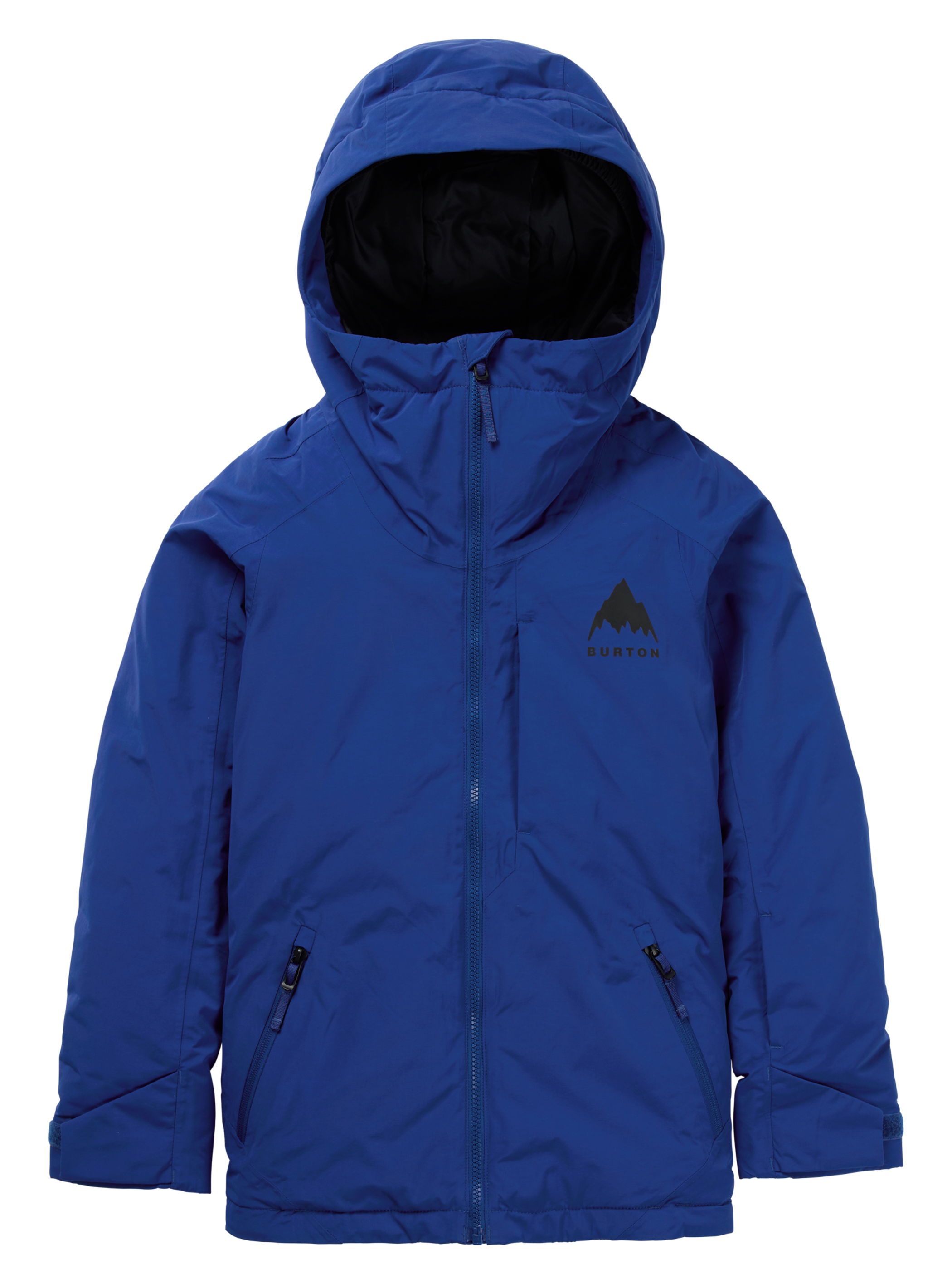 Burton Hillslope Jacke für Kinder