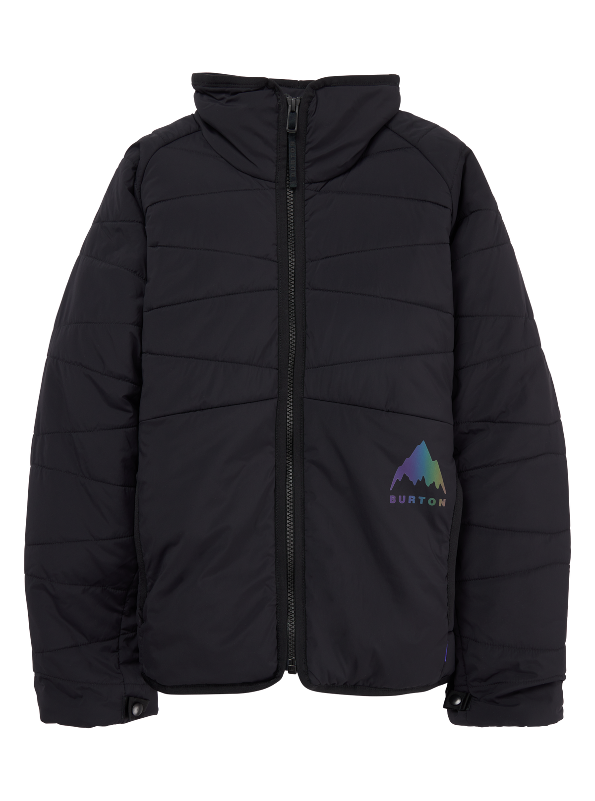Kids' Burton Outbeam 3L Jacket System