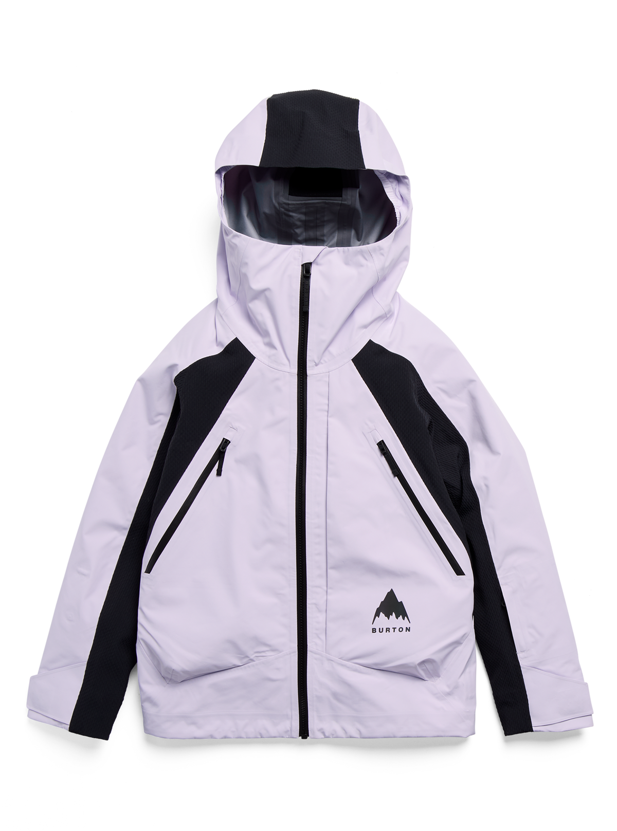 Kids' Burton Outbeam 3L Jacket System