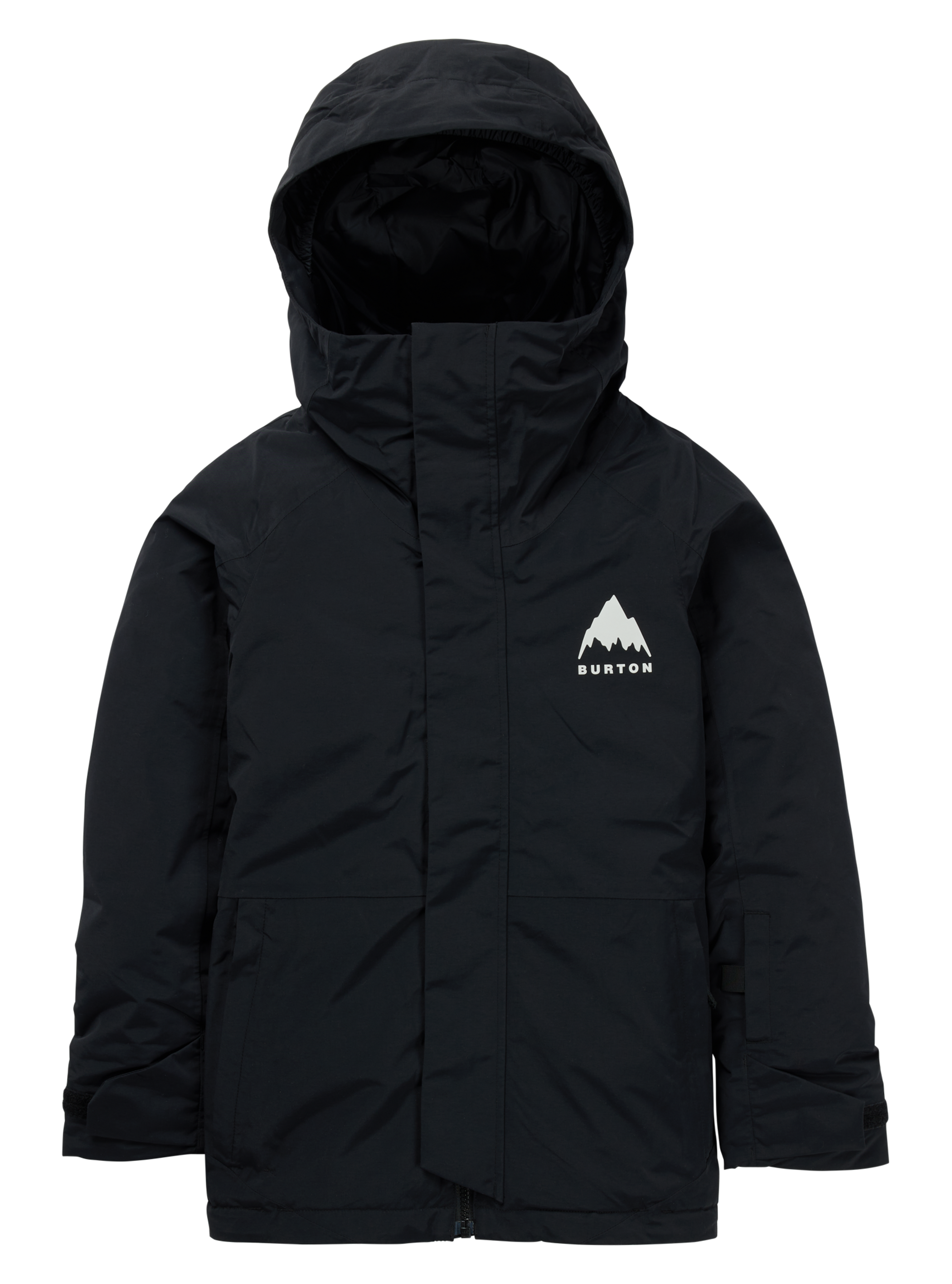 Burton Skimmer Jacke für Kinder