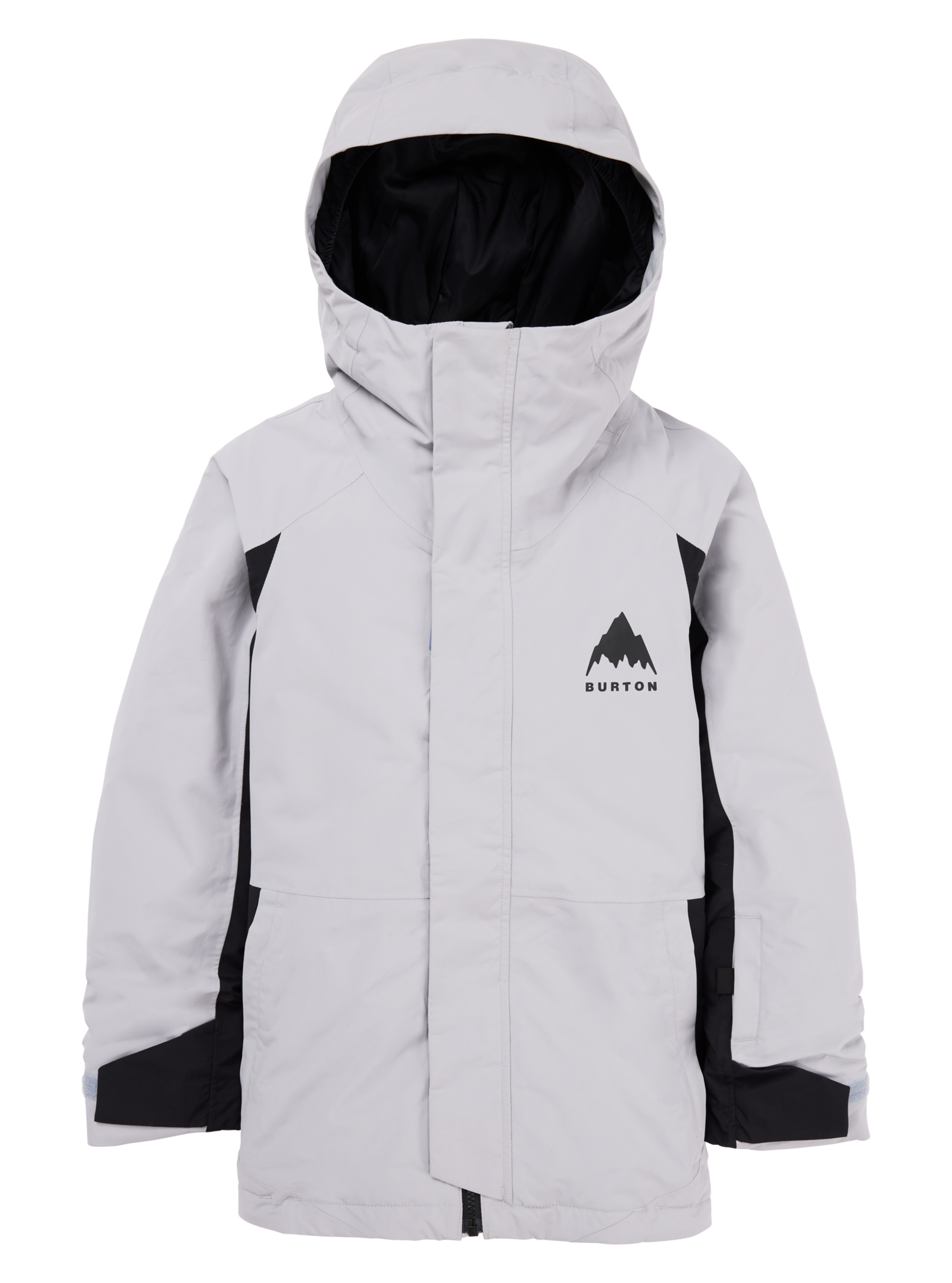 Burton Skimmer Jacke für Kinder