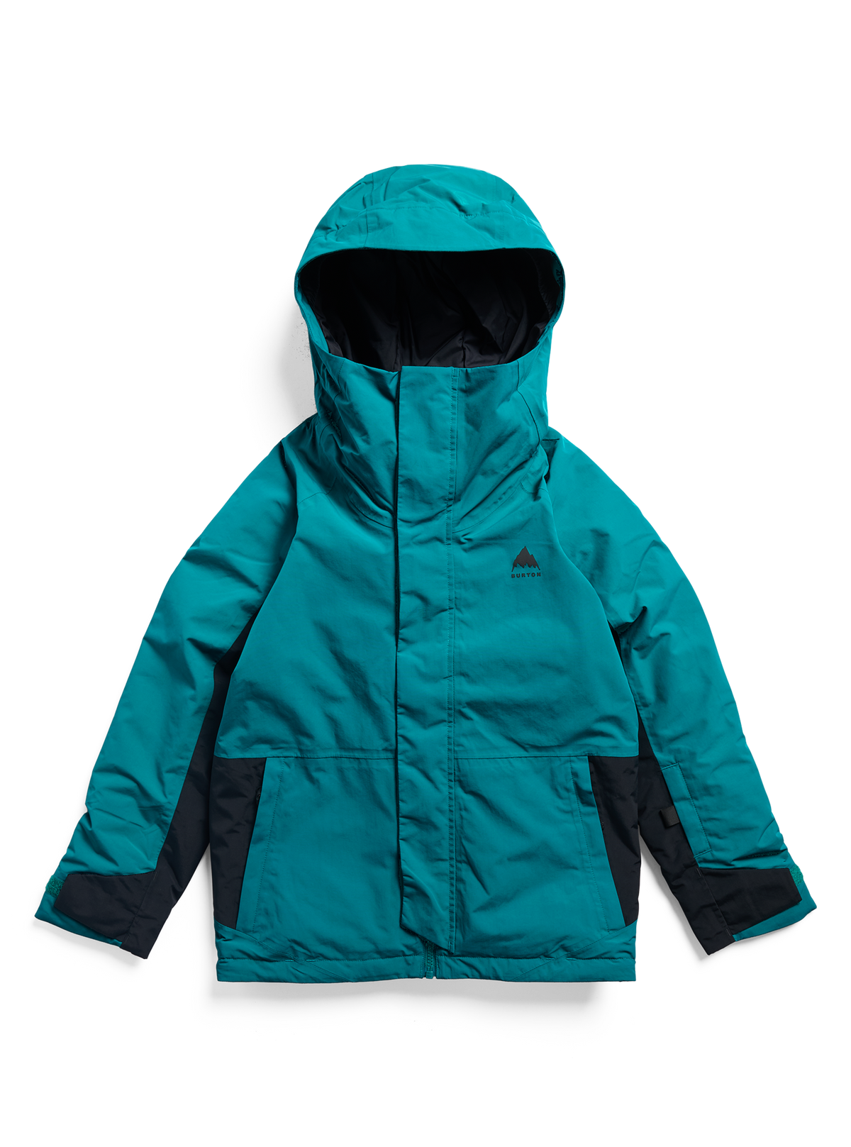 Kids' Burton Skimmer Jacket 2027