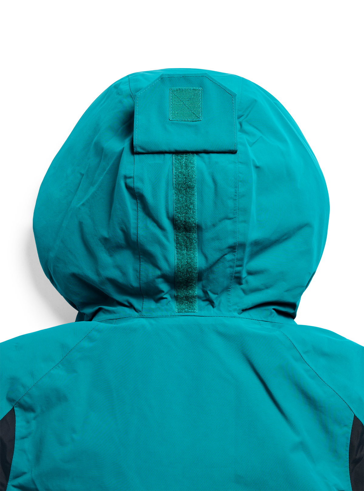 Burton - Veste Skimmer enfant