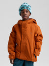 Product image of Kids' Burton Skimmer 2L Jacket[Variant:Spiced Chai]