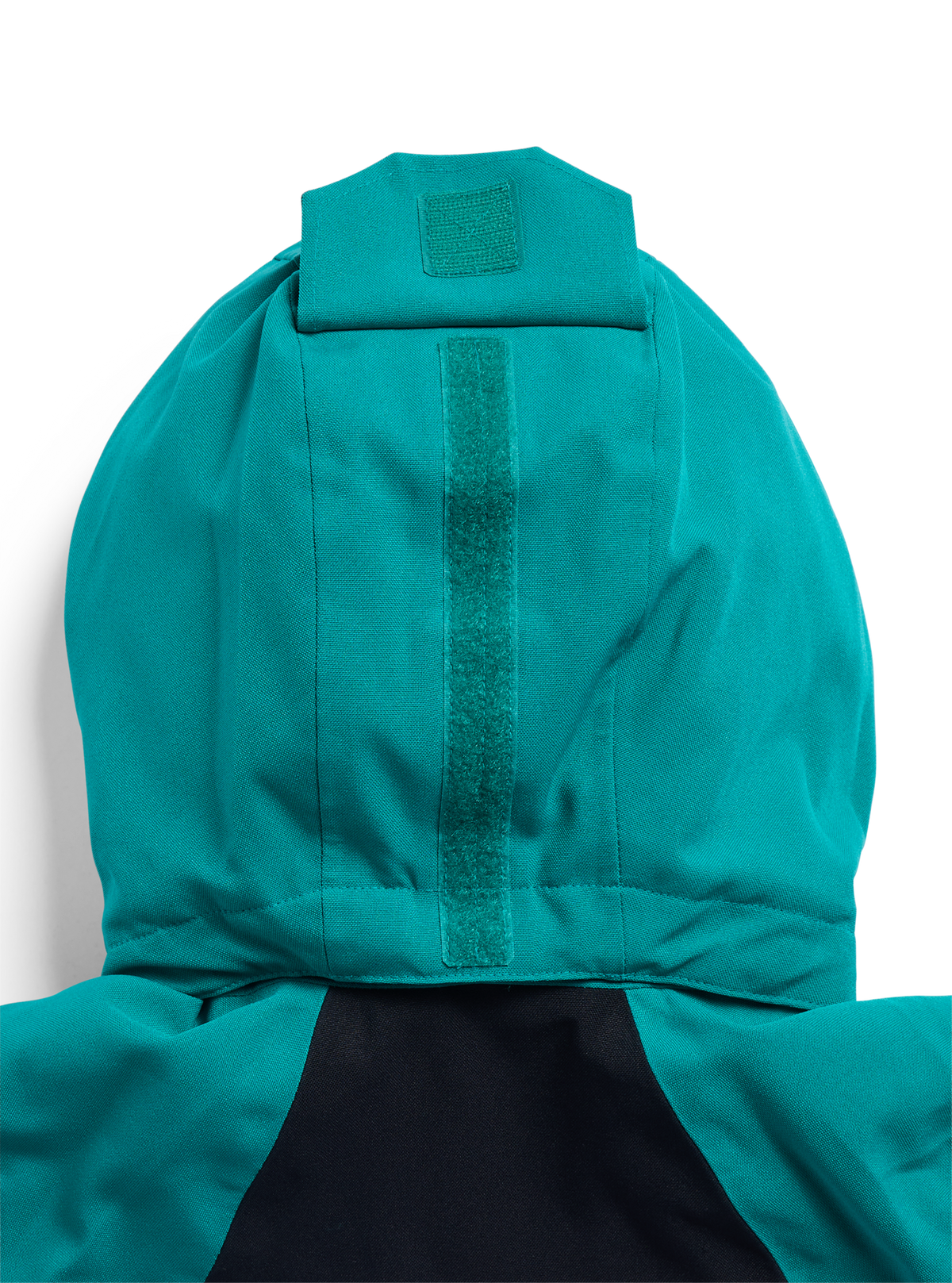 Burton Ascutney 2L Jacke für Kleinkinder