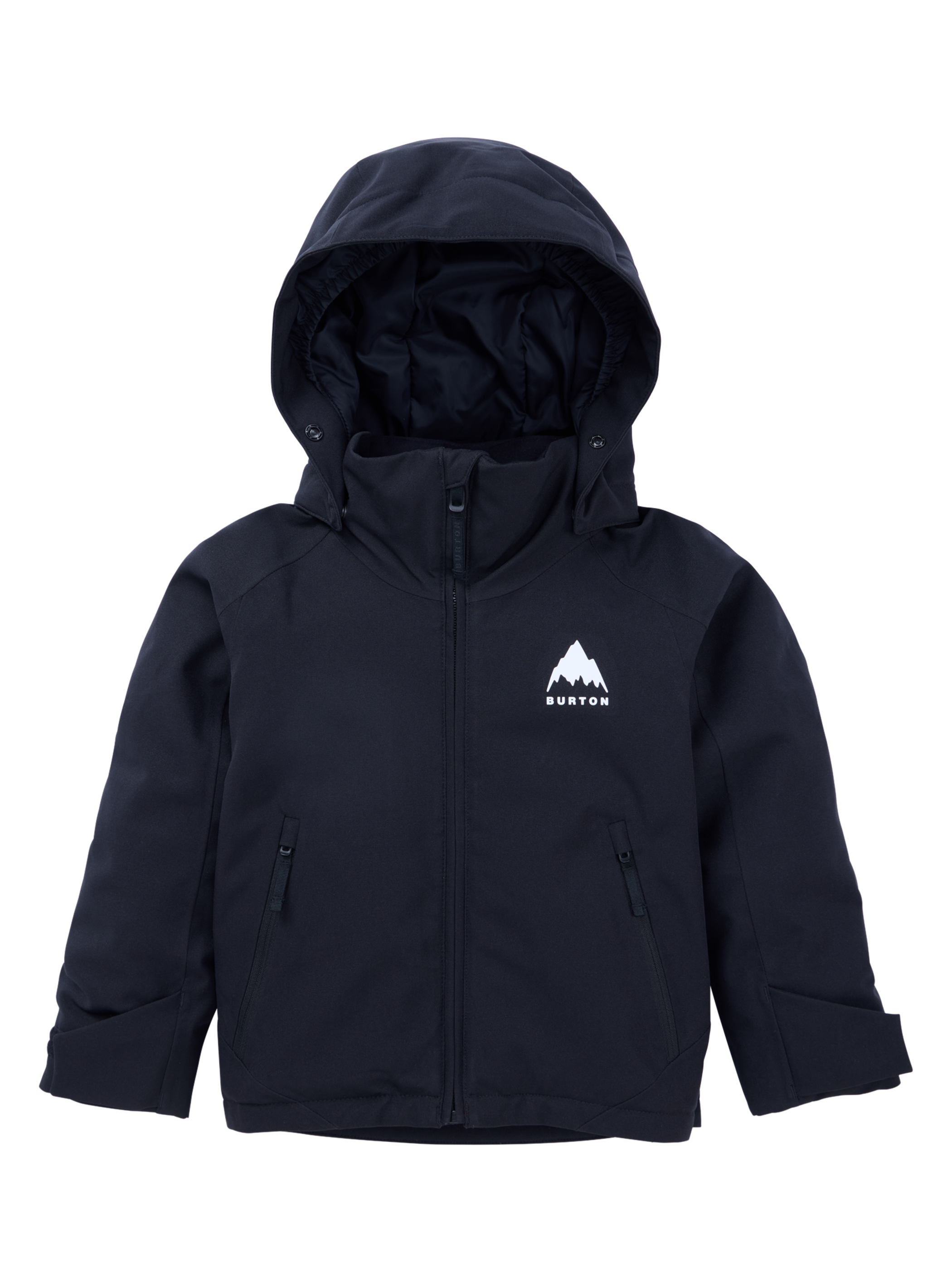 Burton Hillslope 2L Jacke für Kleinkinder