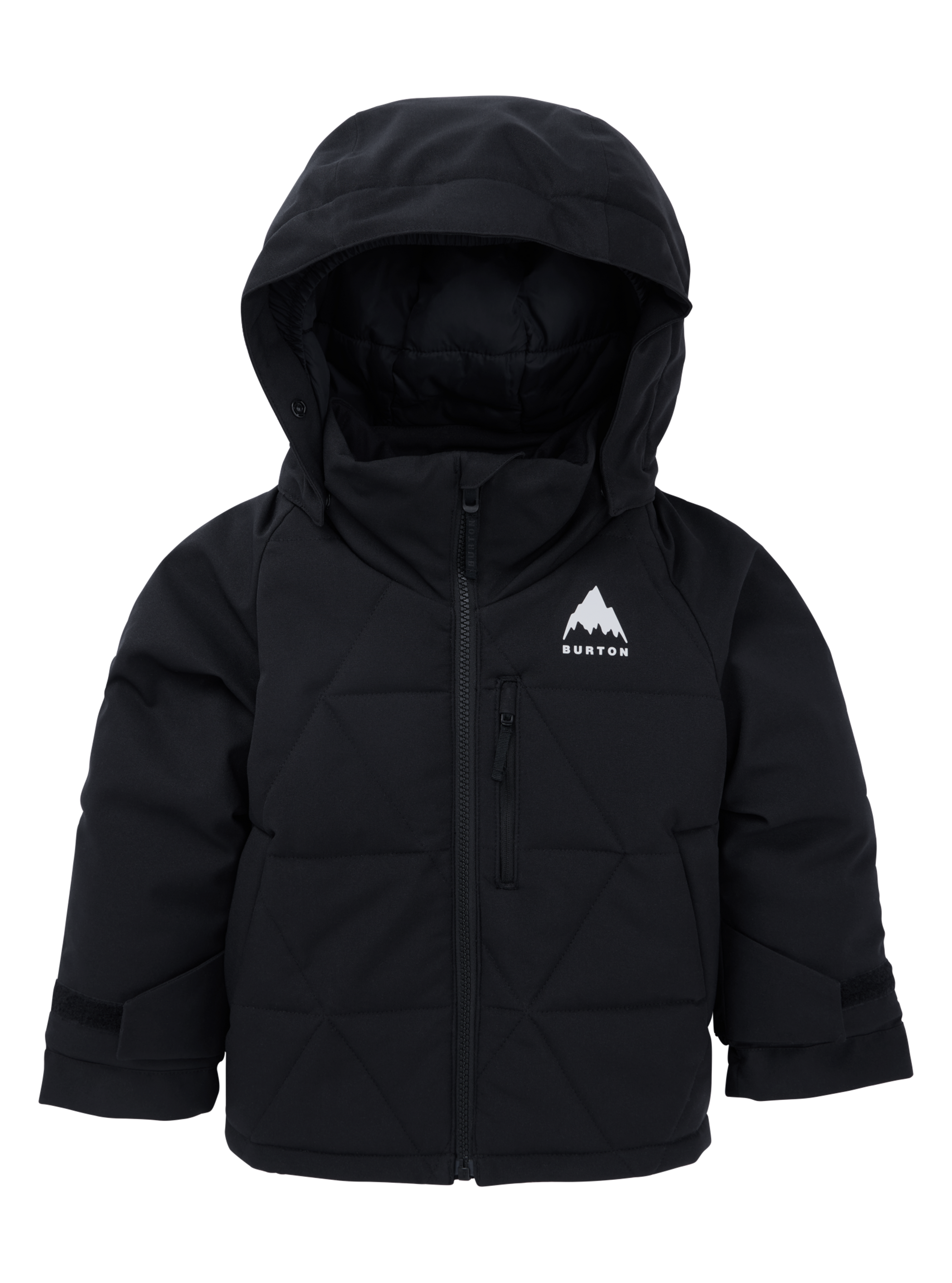 Burton Spindal 2L Jacke für Kleinkinder