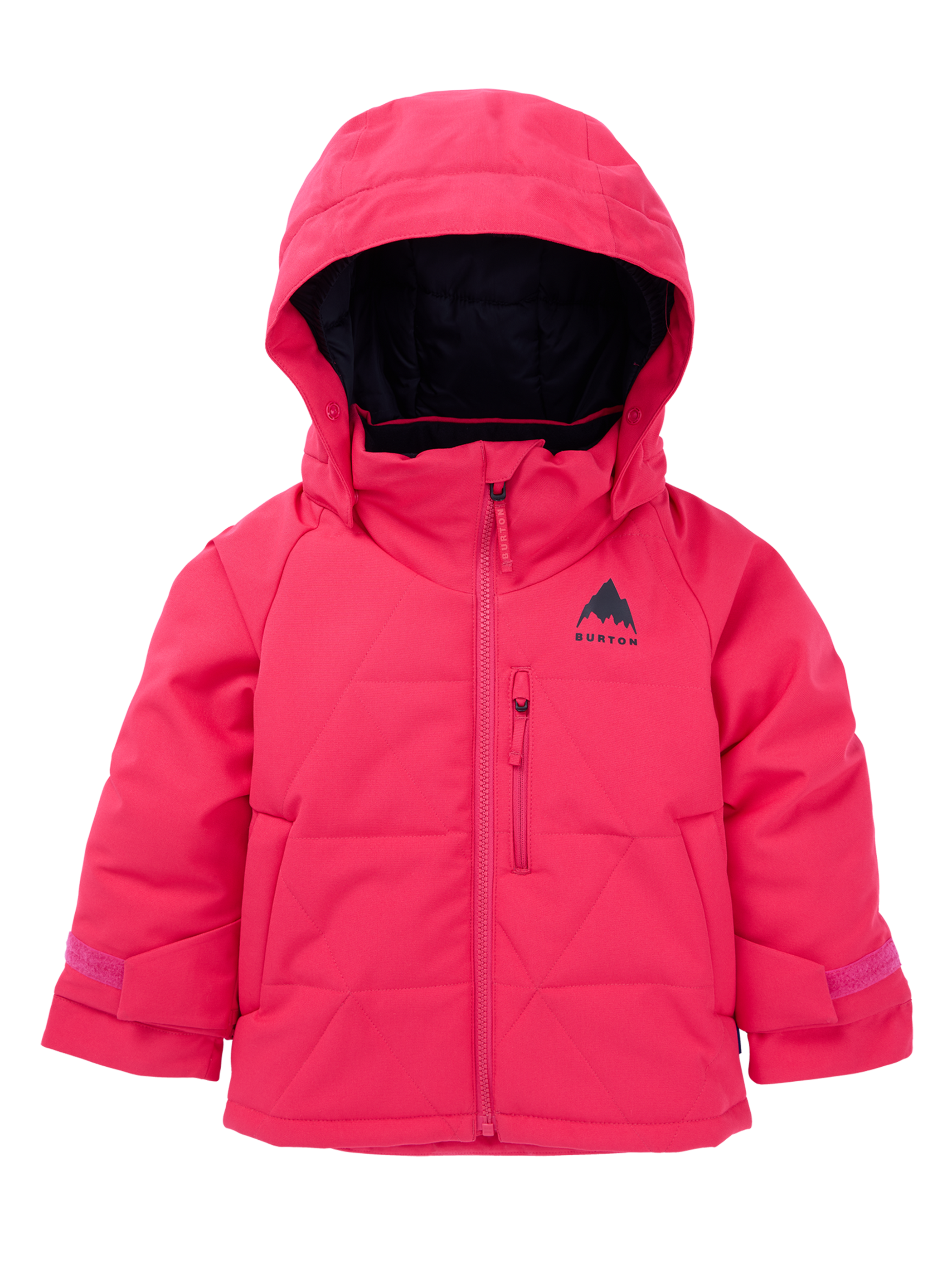 Burton Spindal 2L Jacke für Kleinkinder